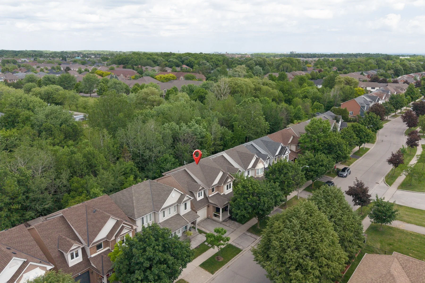 2279 Pathfinder Dr. Burlington-59.jpg