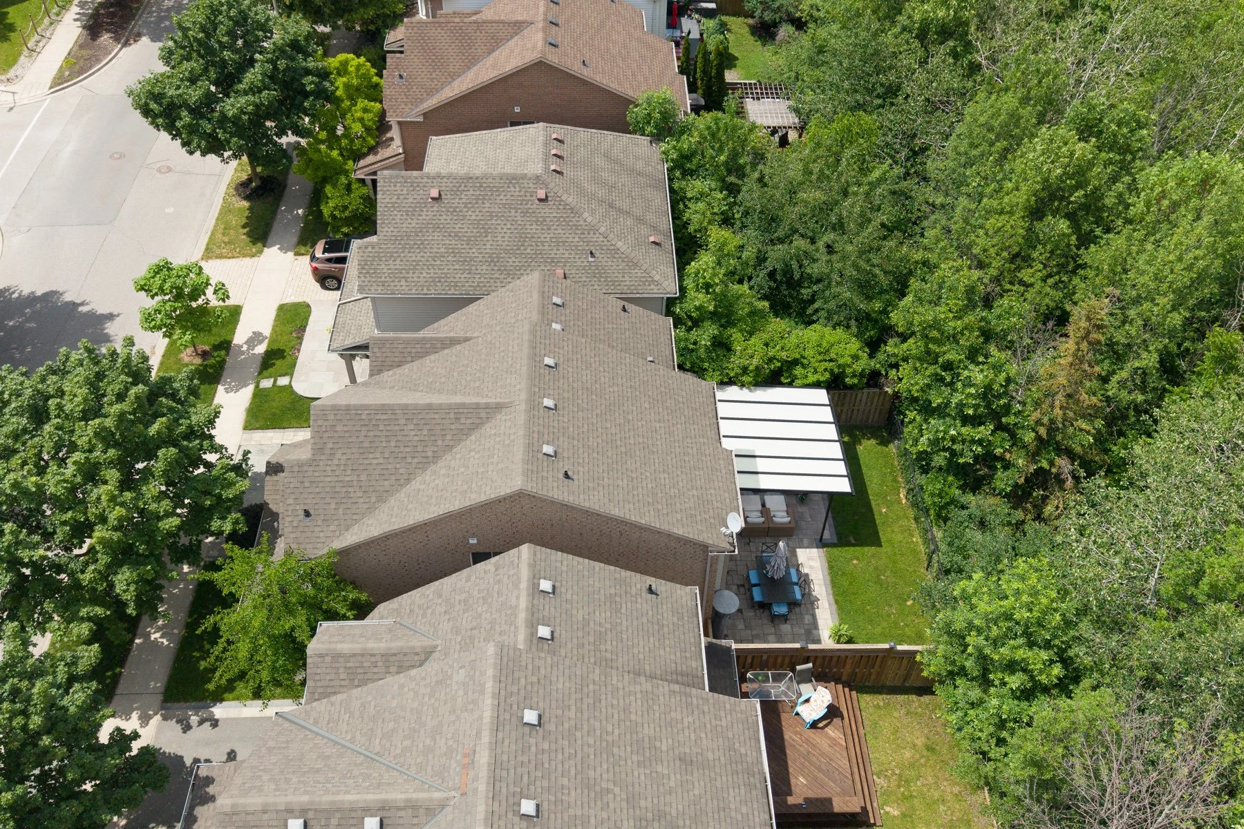 2279 Pathfinder Dr. Burlington-61.jpg