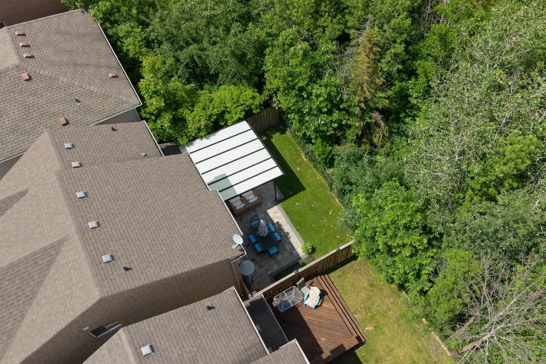 2279 Pathfinder Dr. Burlington-63.jpg