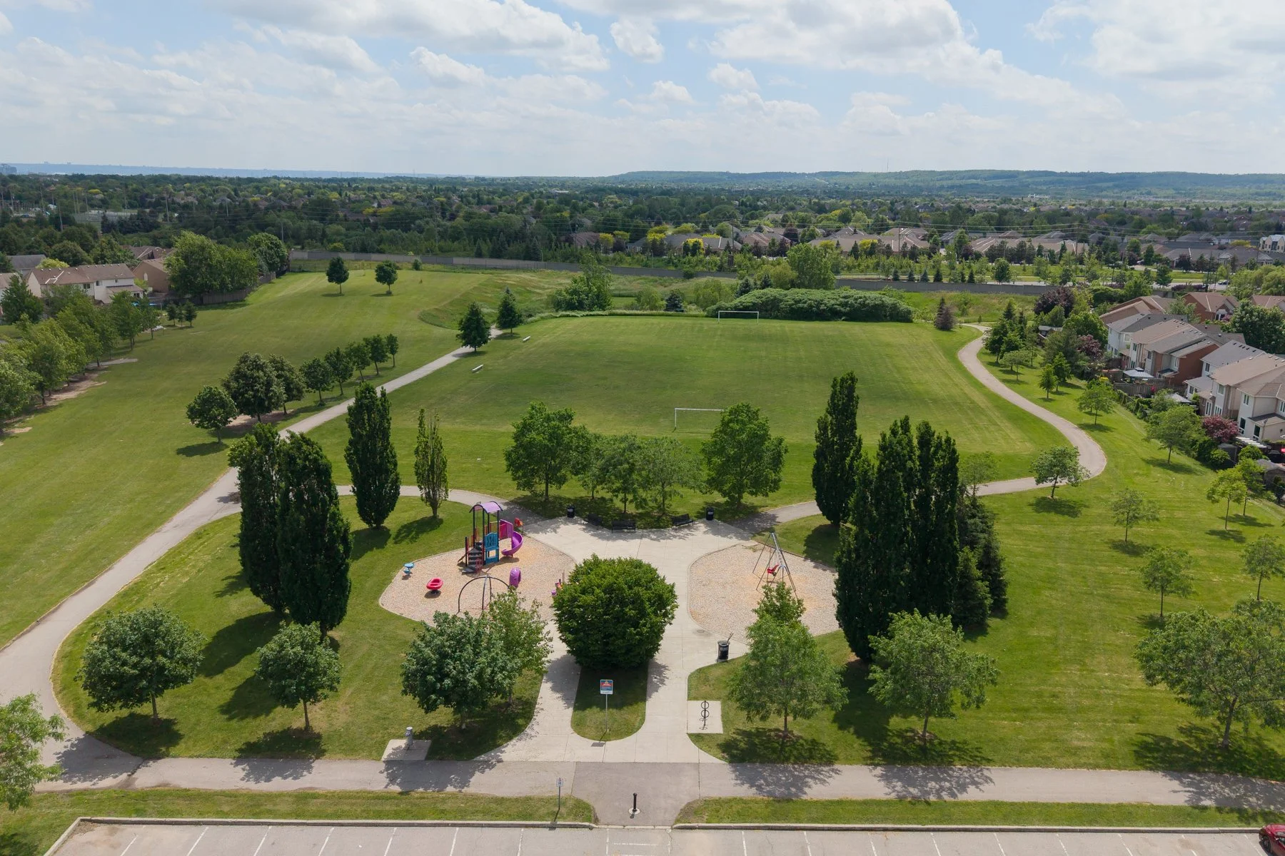2279 Pathfinder Dr. Burlington-65.jpg
