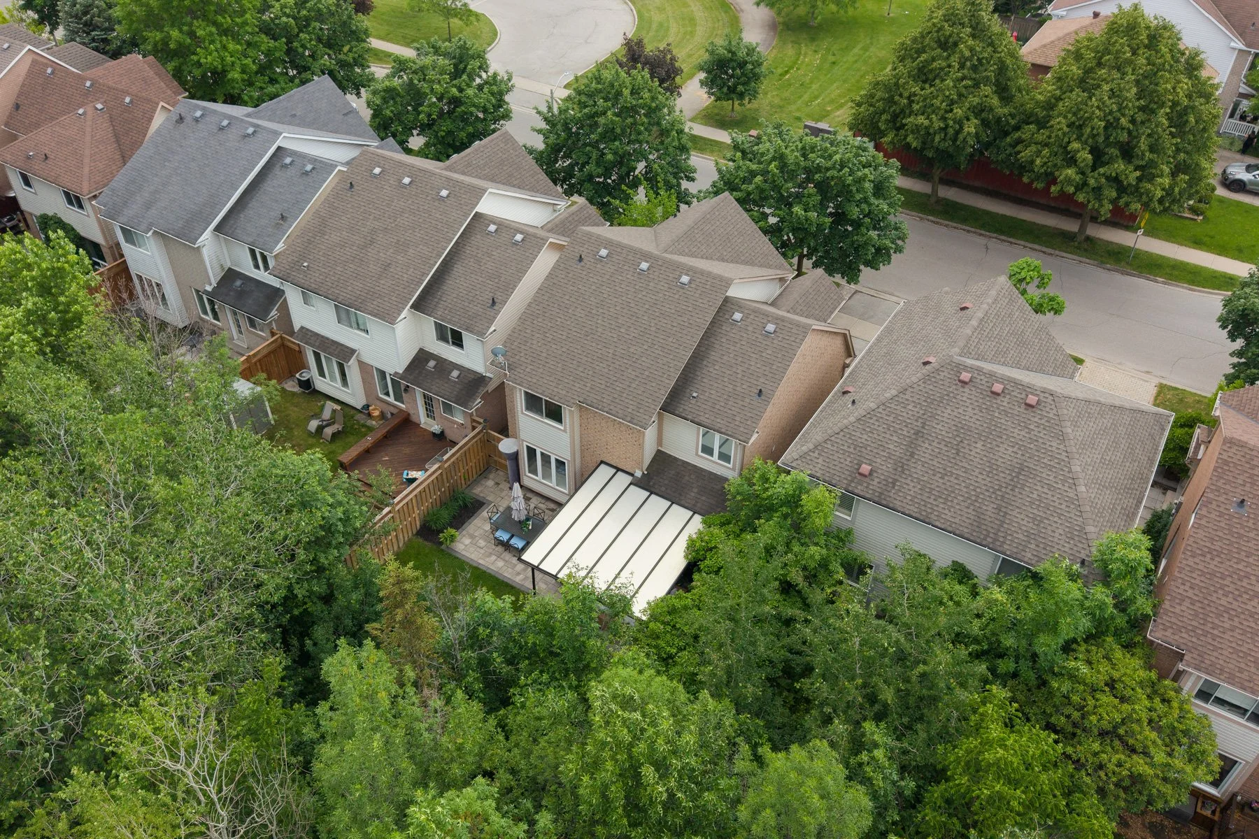 2279 Pathfinder Dr. Burlington-66.jpg