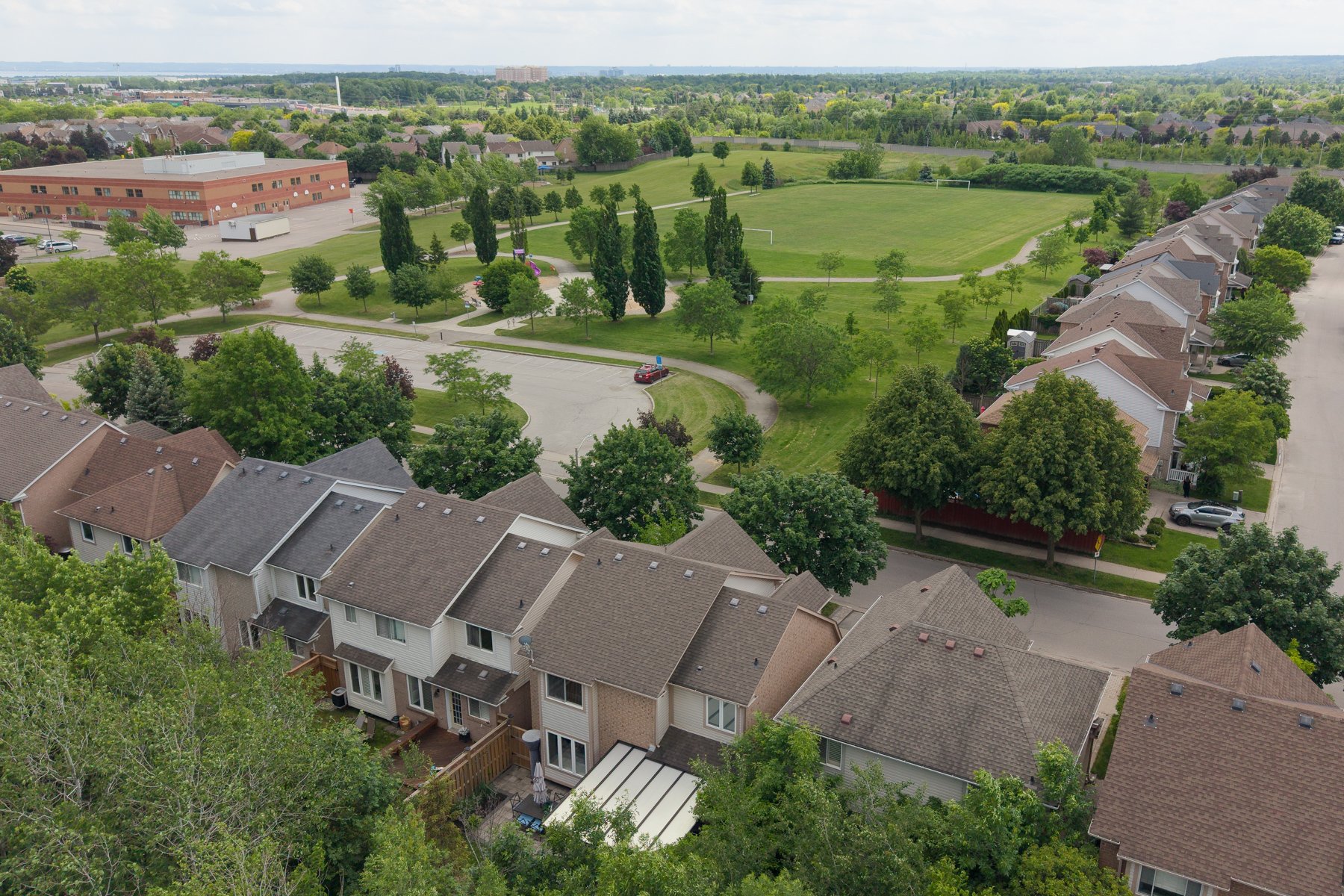 2279 Pathfinder Dr. Burlington-67.jpg