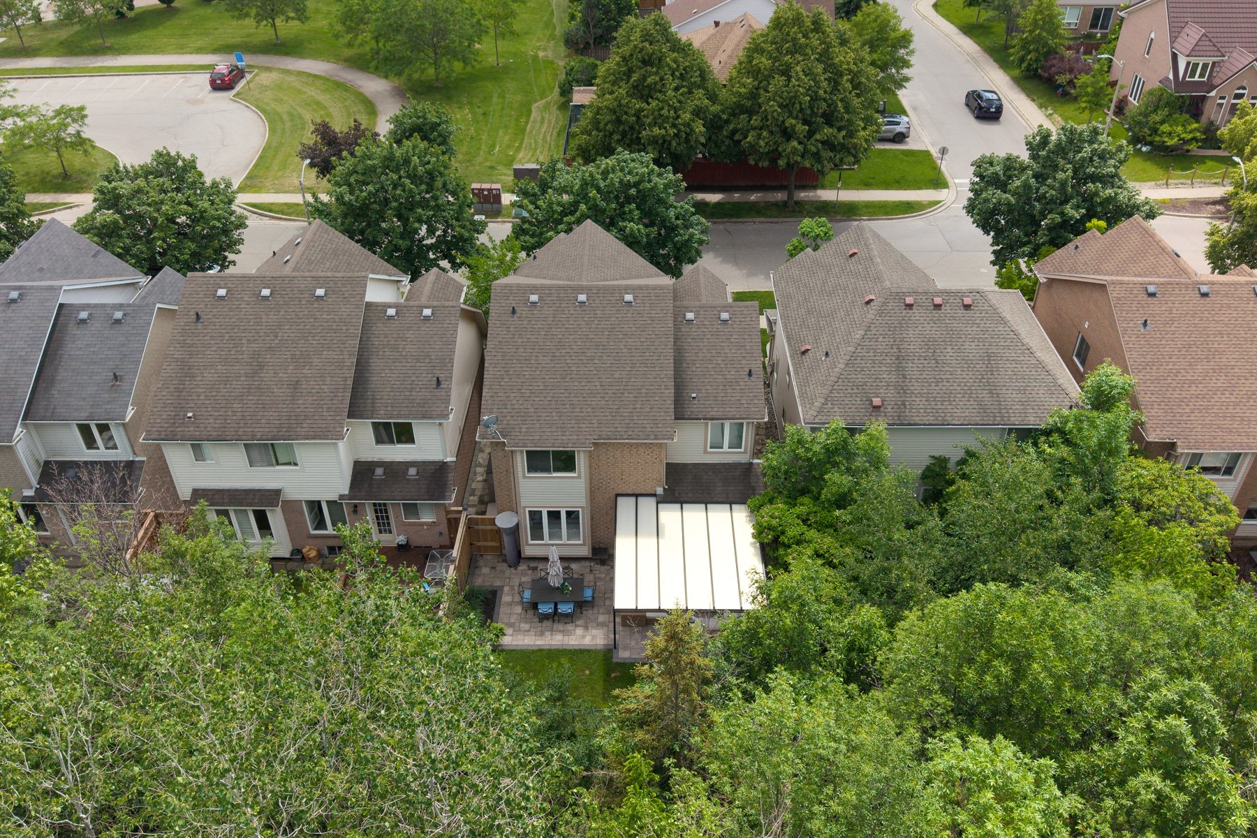 2279 Pathfinder Dr. Burlington-69.jpg