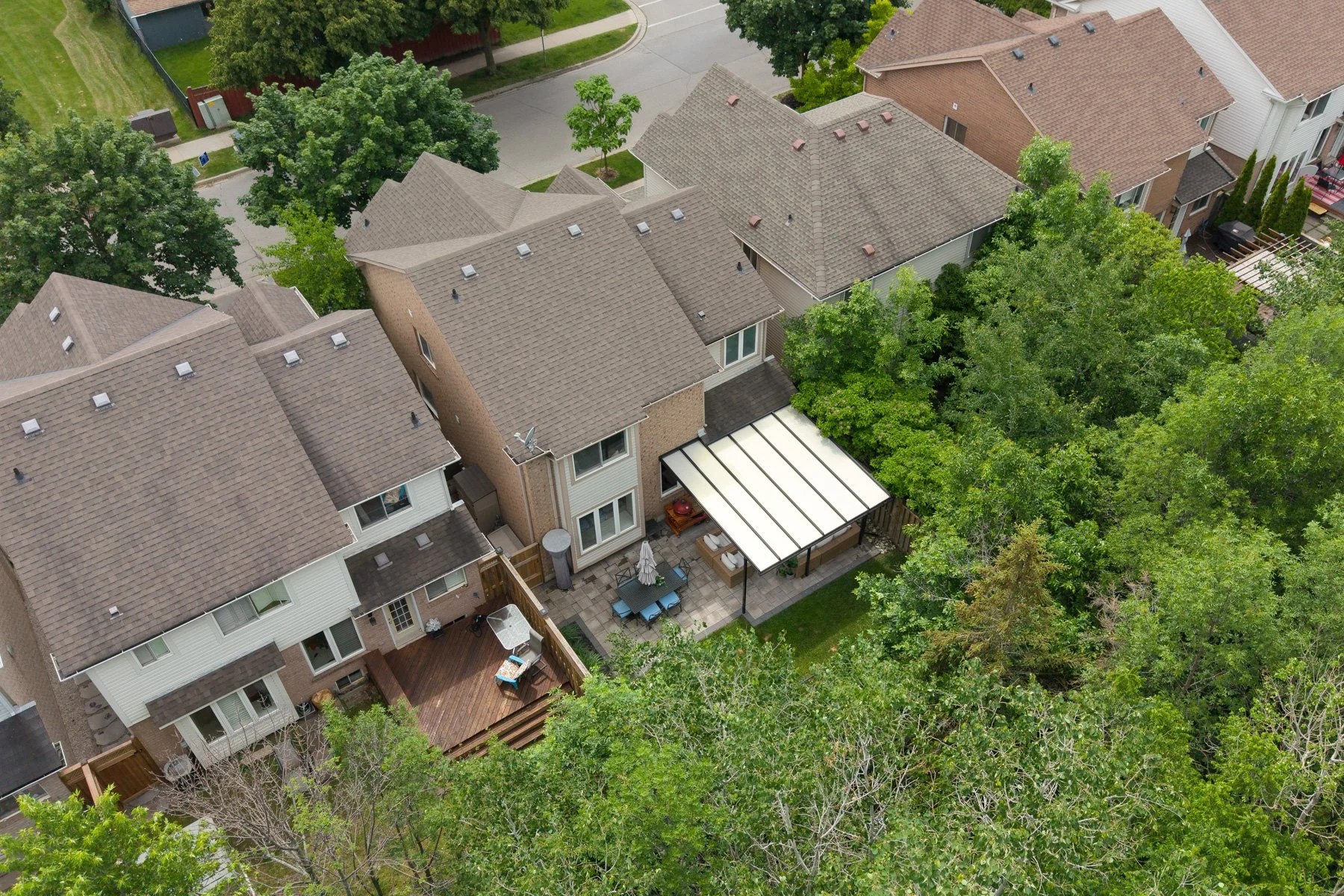 2279 Pathfinder Dr. Burlington-70.jpg