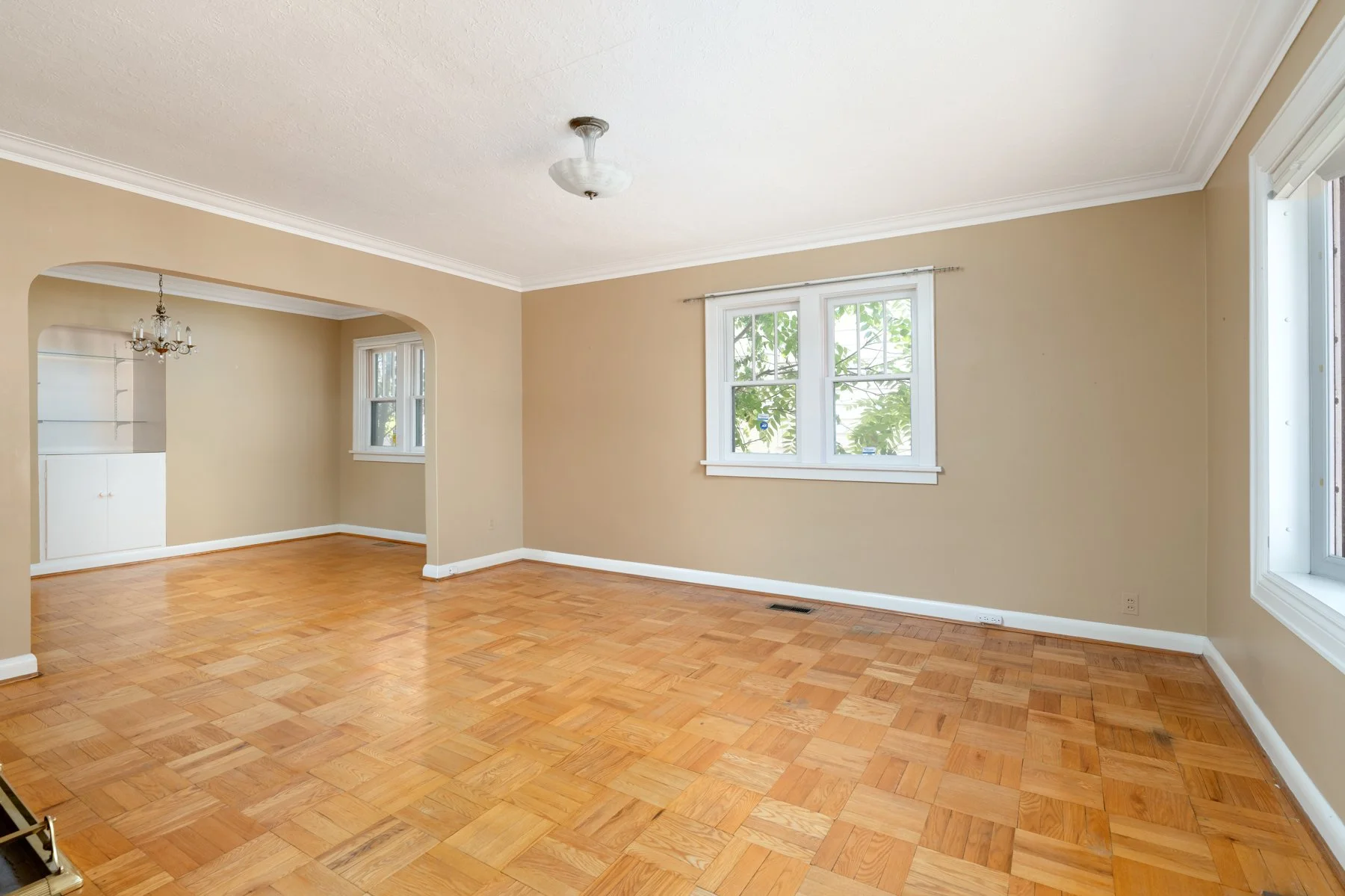 52 Briarwood Ave. Mississauga-11.jpg