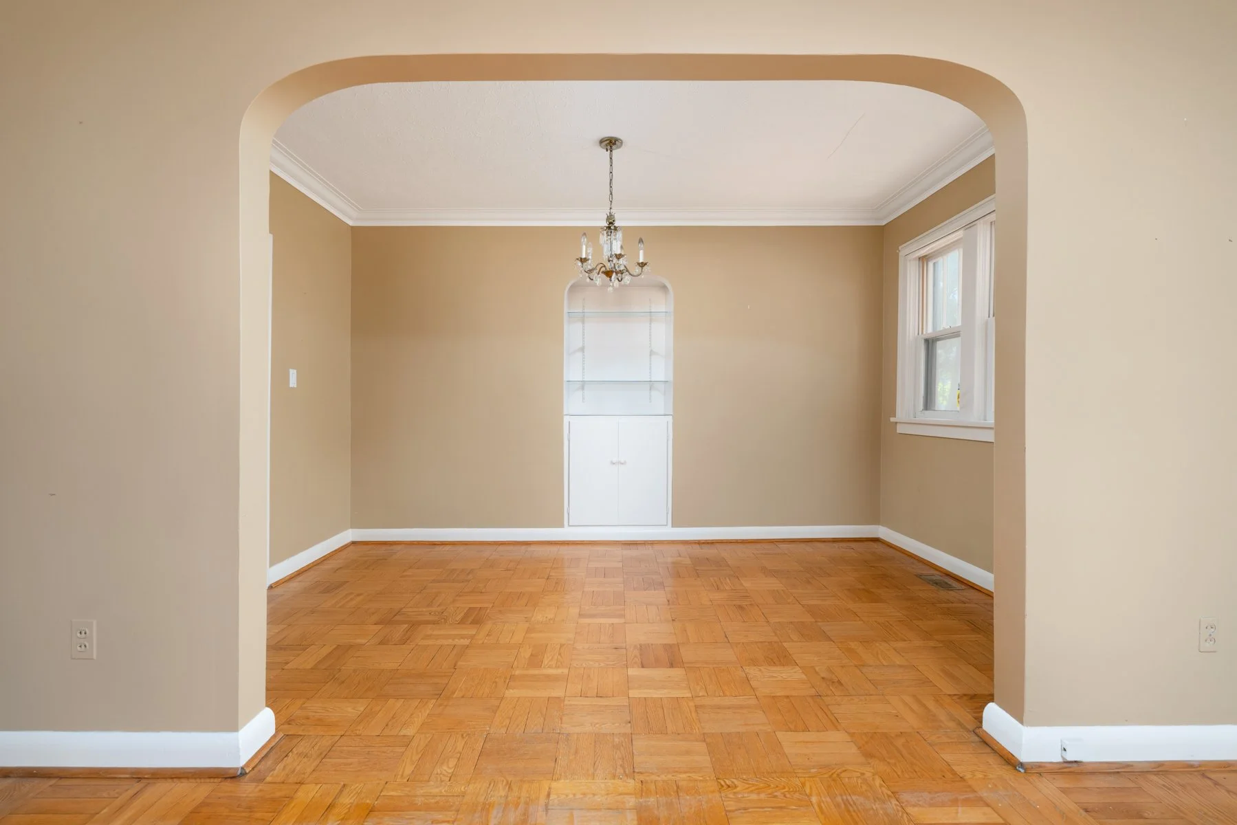 52 Briarwood Ave. Mississauga-15.jpg