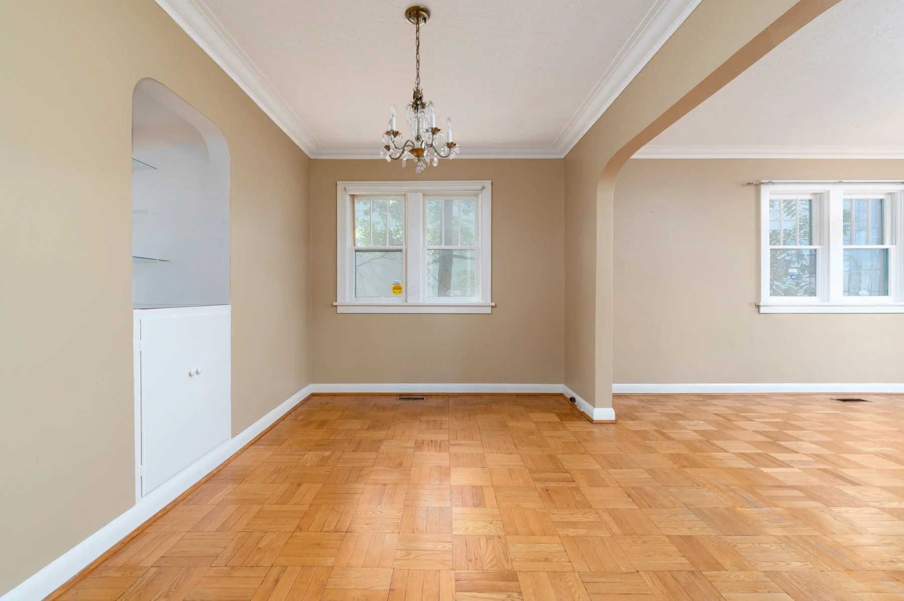 52 Briarwood Ave. Mississauga-17.jpg