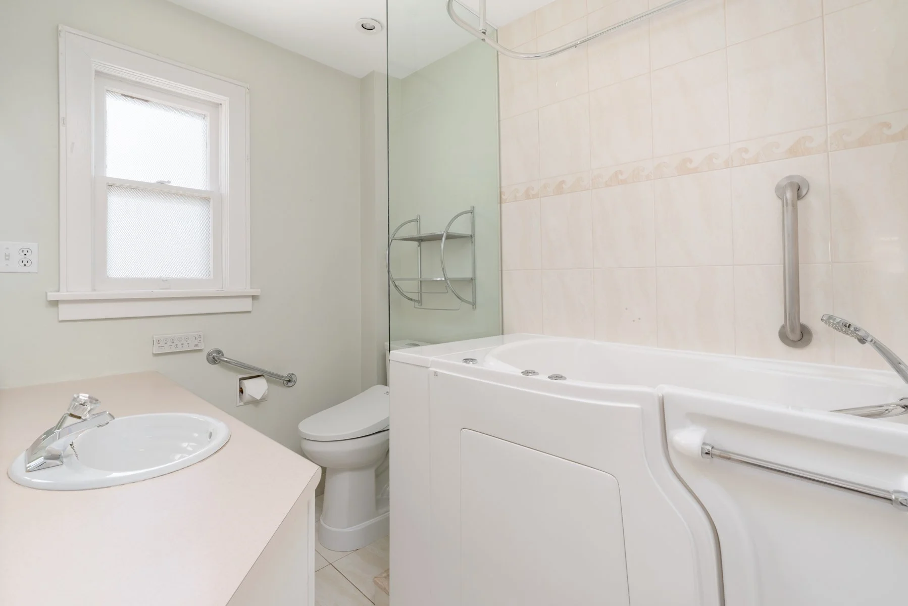 52 Briarwood Ave. Mississauga-24.jpg