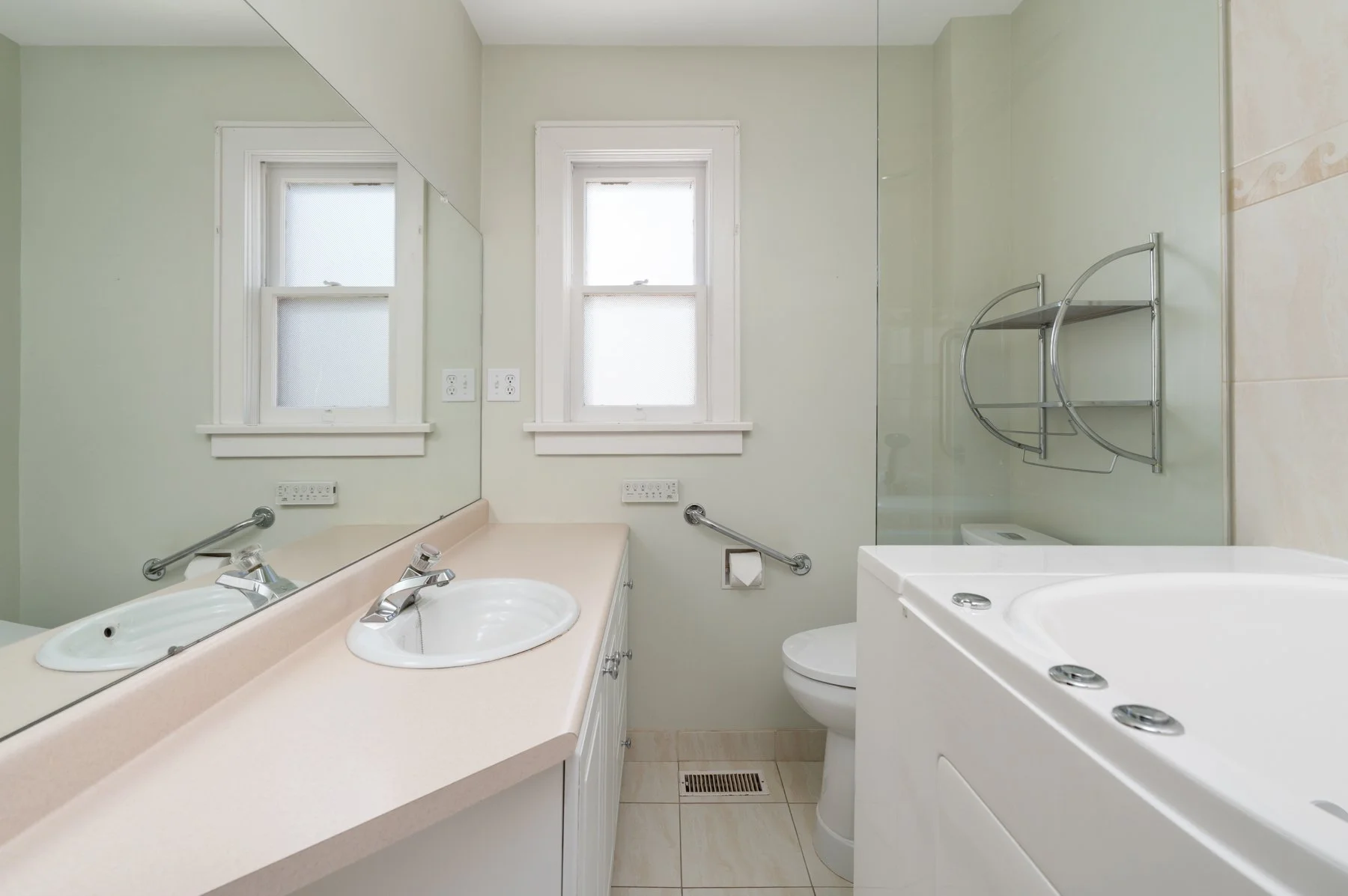 52 Briarwood Ave. Mississauga-25.jpg