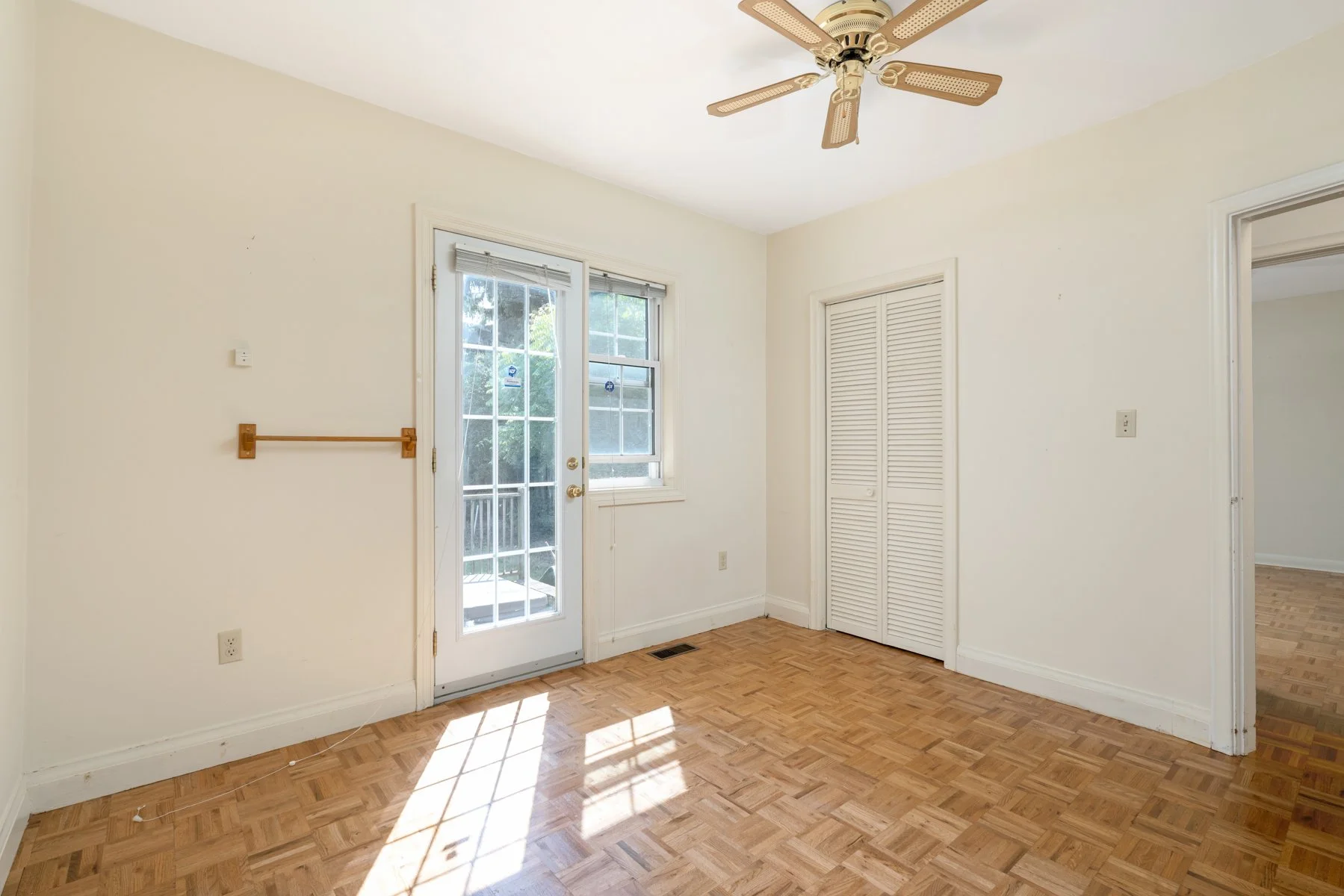 52 Briarwood Ave. Mississauga-28.jpg