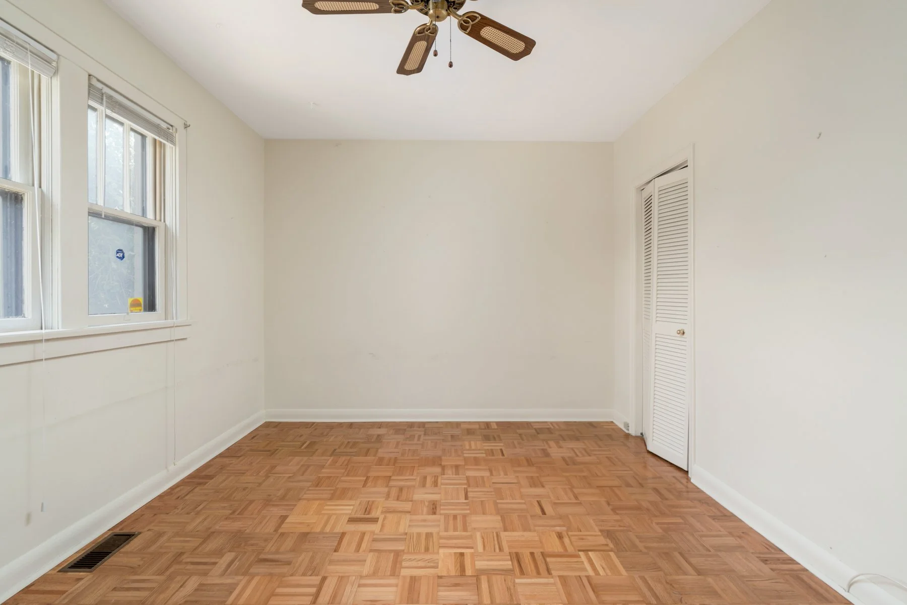 52 Briarwood Ave. Mississauga-31.jpg