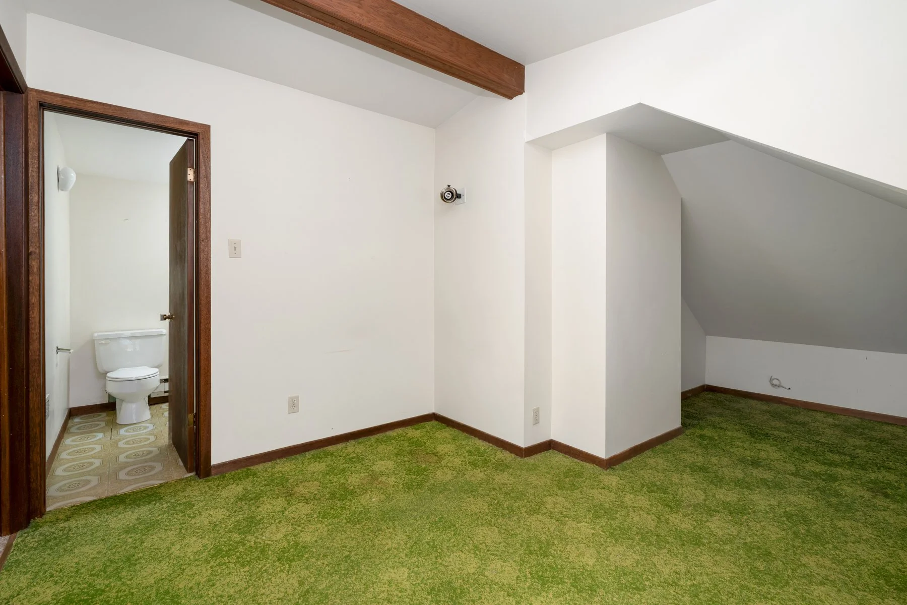 52 Briarwood Ave. Mississauga-33.jpg