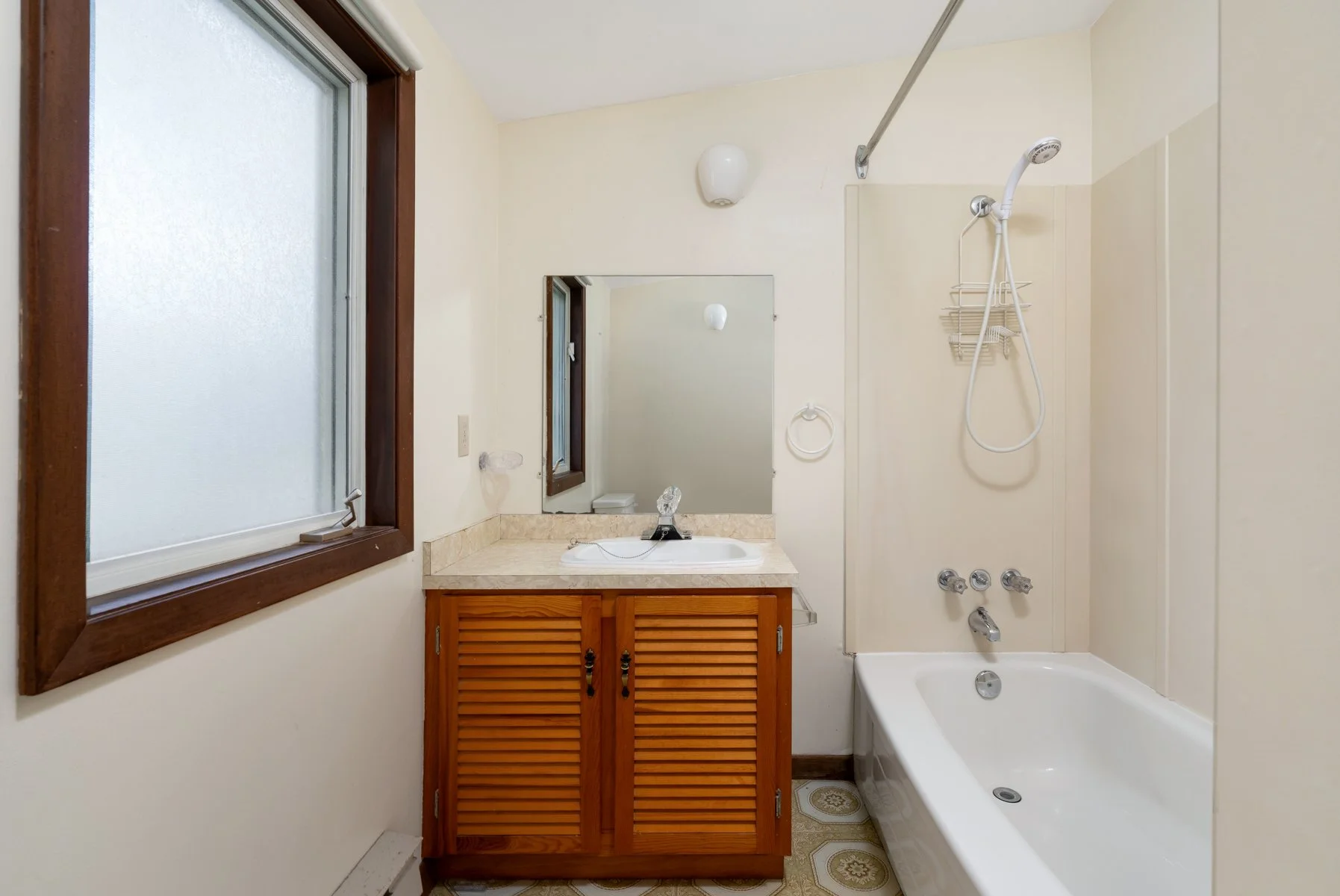 52 Briarwood Ave. Mississauga-35.jpg