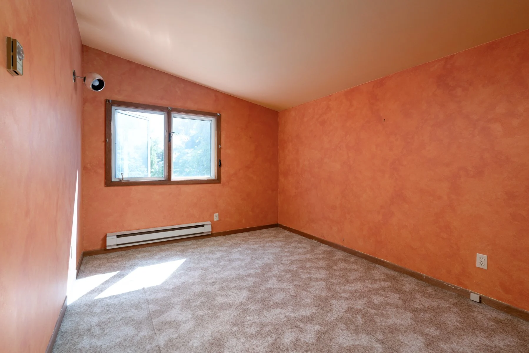 52 Briarwood Ave. Mississauga-36.jpg