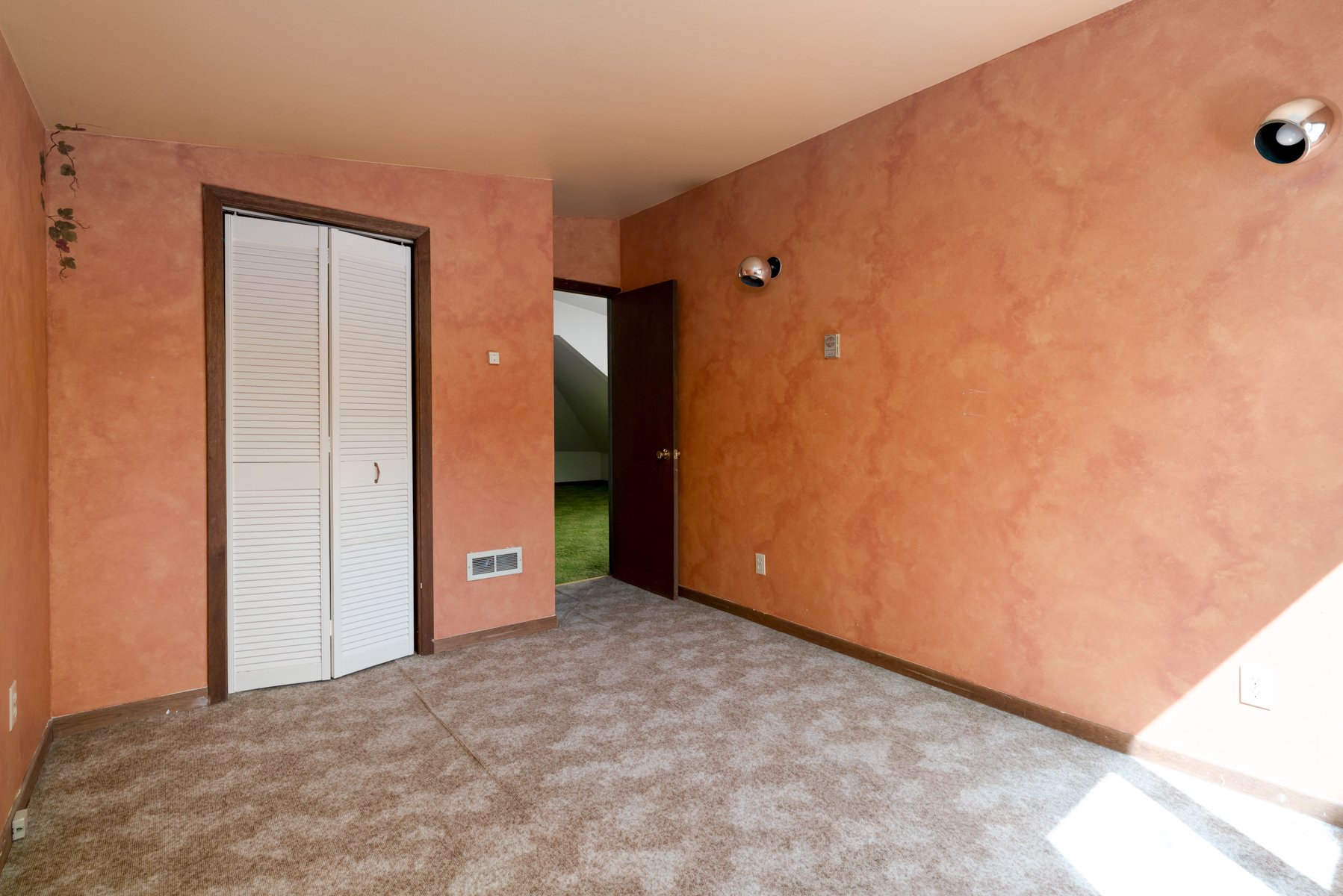 52 Briarwood Ave. Mississauga-37.jpg