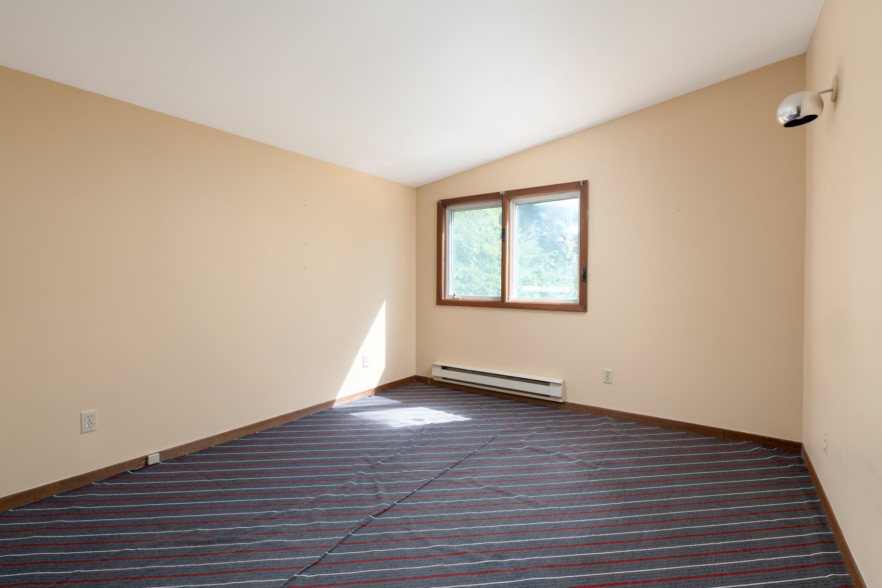 52 Briarwood Ave. Mississauga-39.jpg