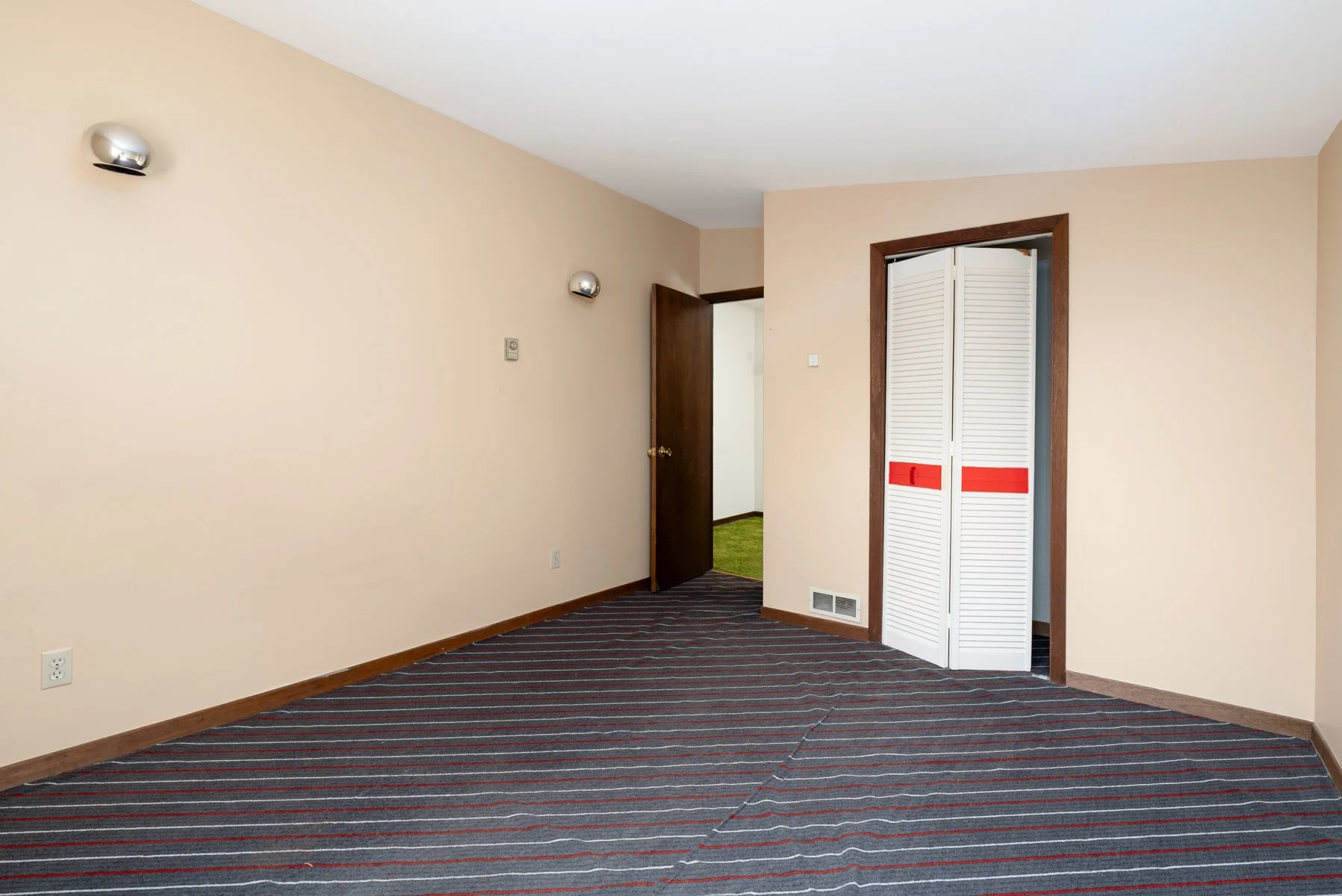52 Briarwood Ave. Mississauga-40.jpg