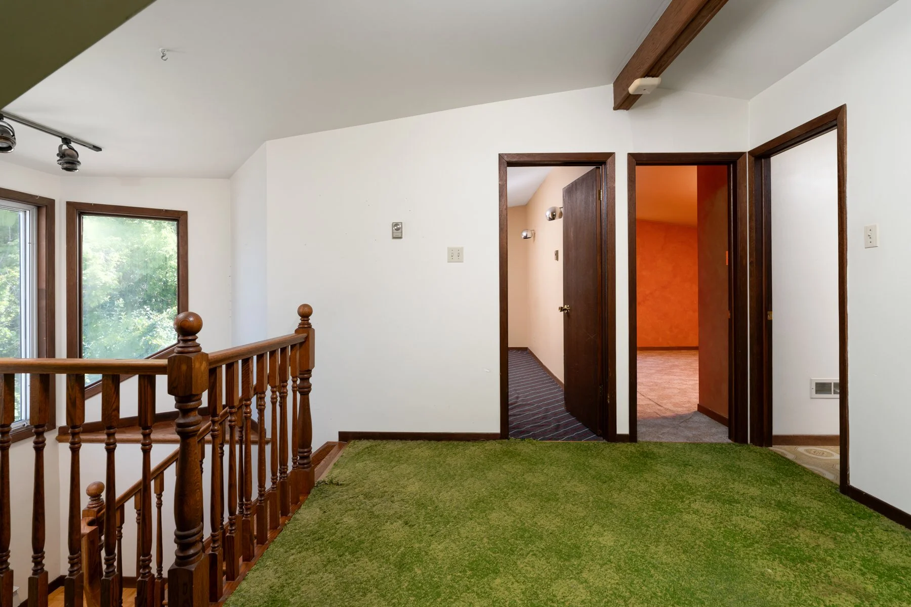 52 Briarwood Ave. Mississauga-42.jpg