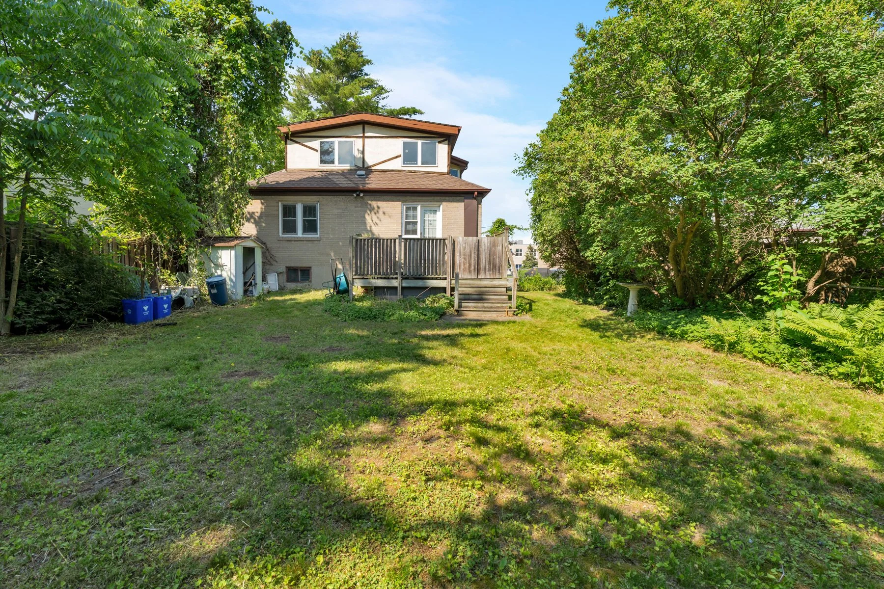 52 Briarwood Ave. Mississauga-47.jpg