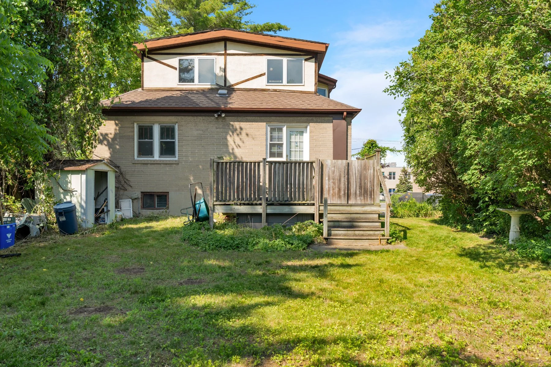 52 Briarwood Ave. Mississauga-48.jpg
