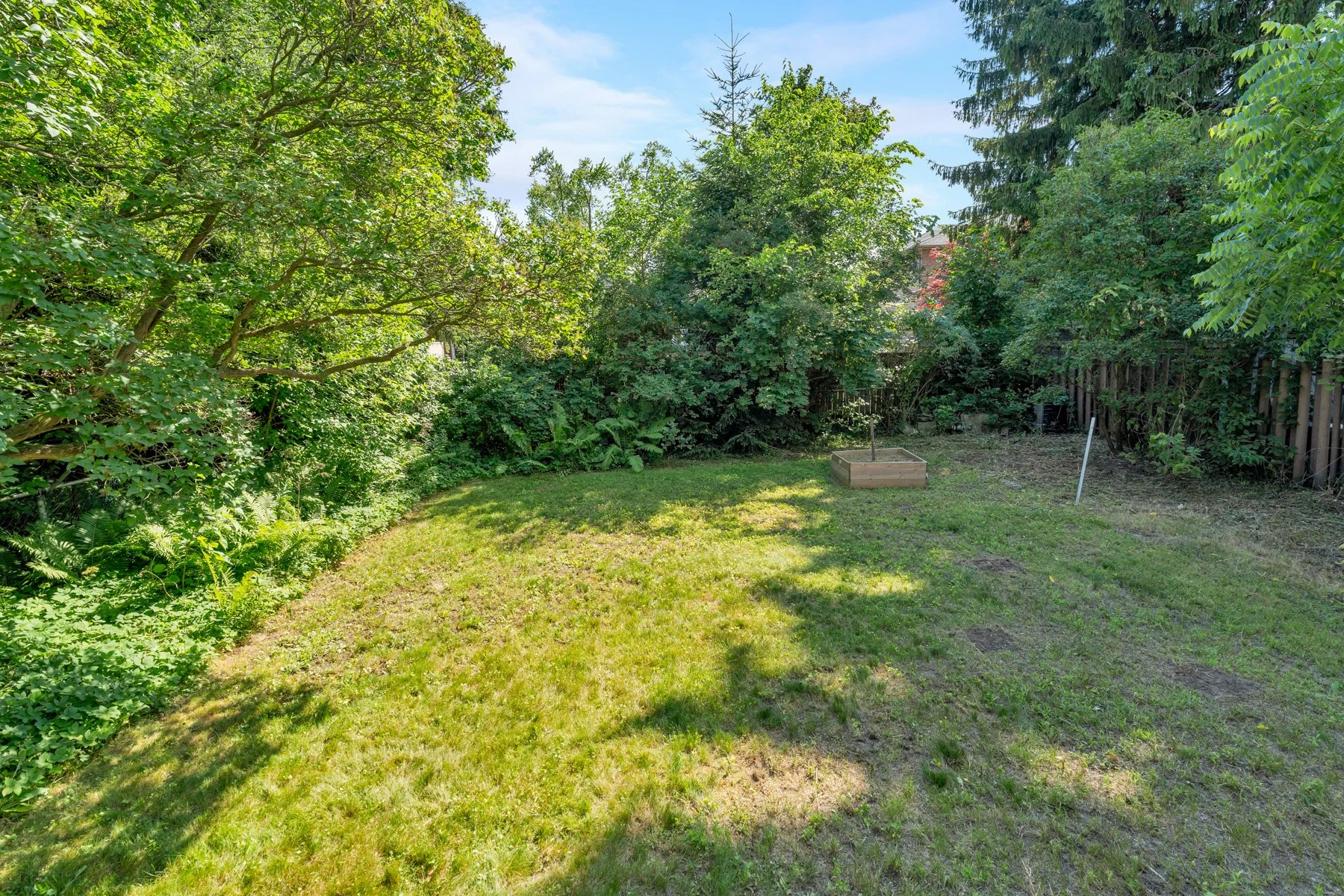 52 Briarwood Ave. Mississauga-52.jpg