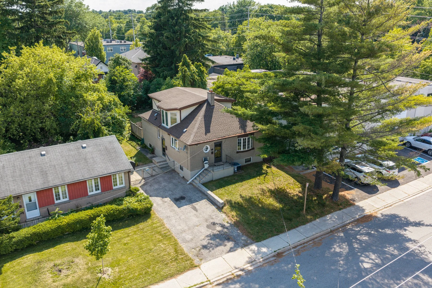 52 Briarwood Ave. Mississauga-53.jpg