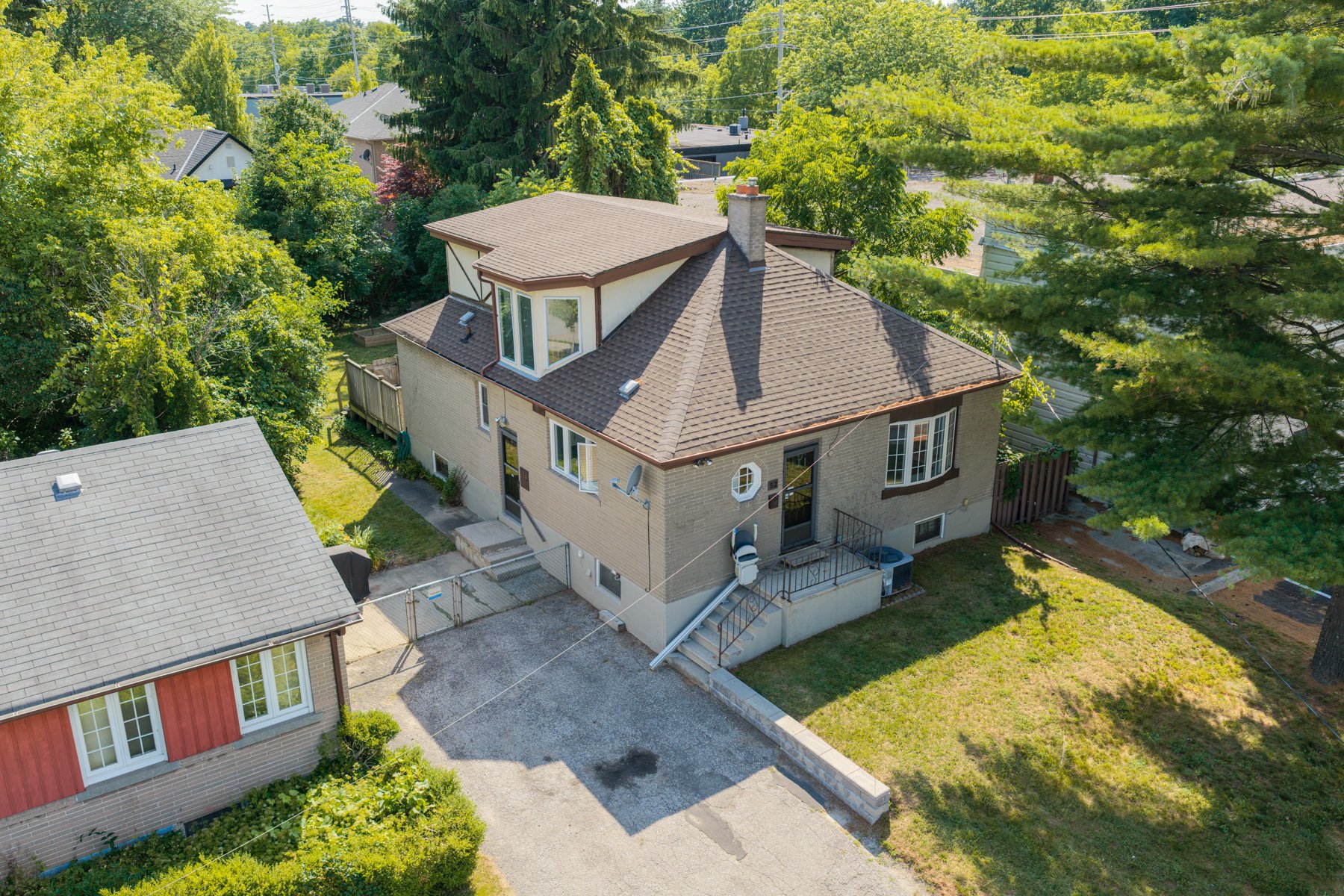 52 Briarwood Ave. Mississauga-54.jpg