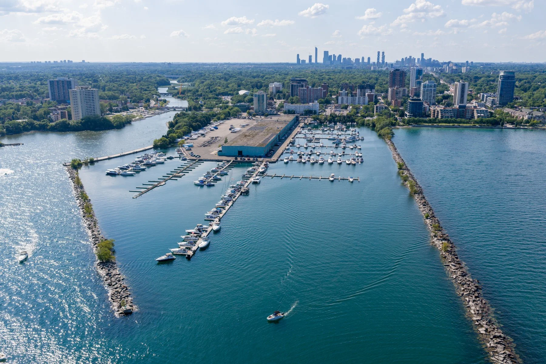 52 Briarwood Ave. Mississauga-69.jpg