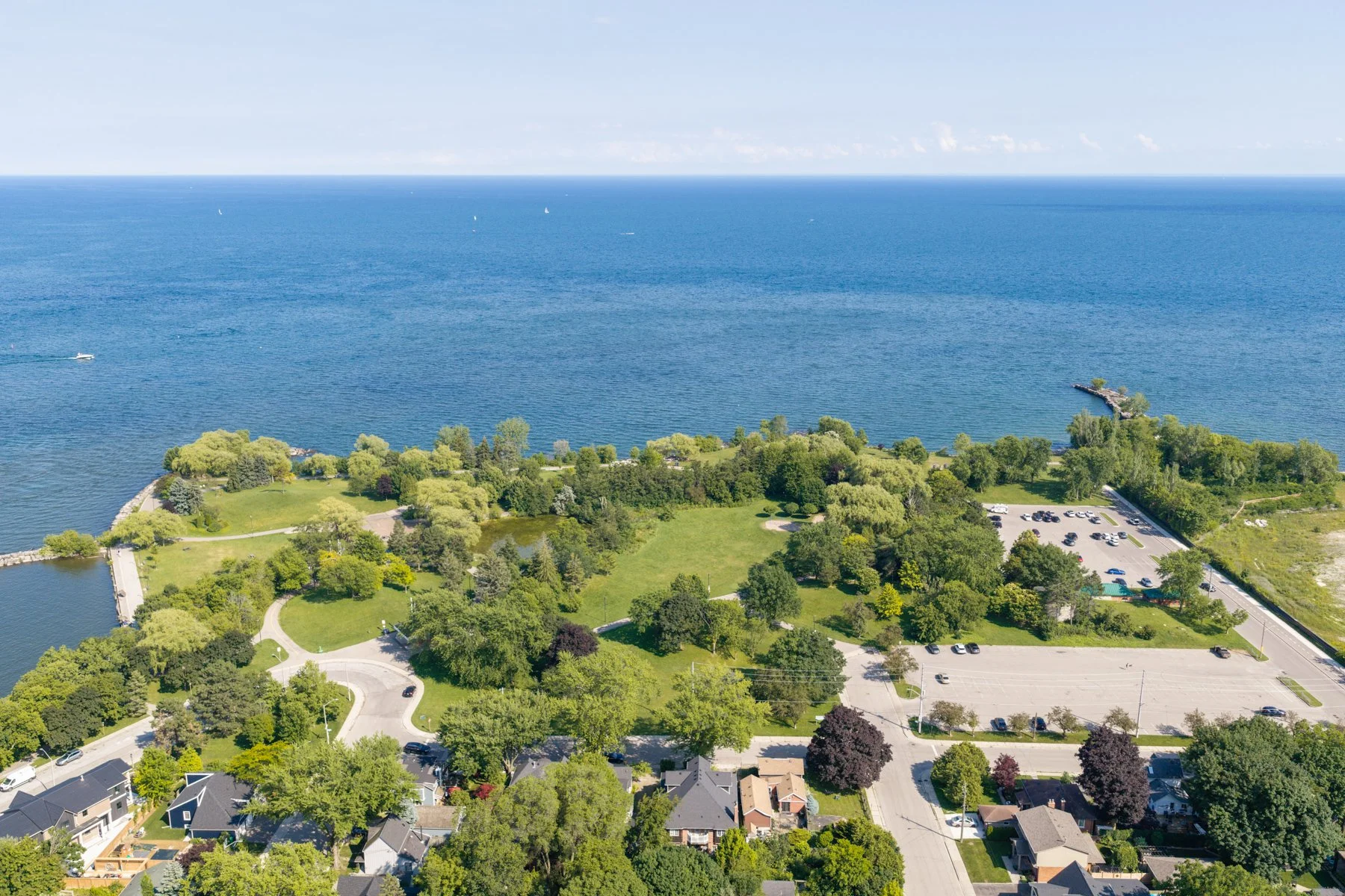 52 Briarwood Ave. Mississauga-74.jpg