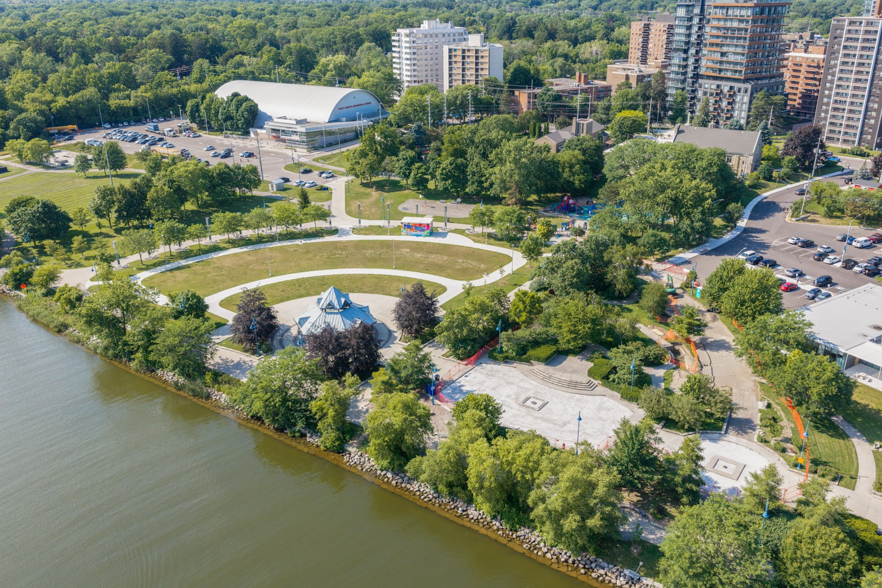 52 Briarwood Ave. Mississauga-79.jpg