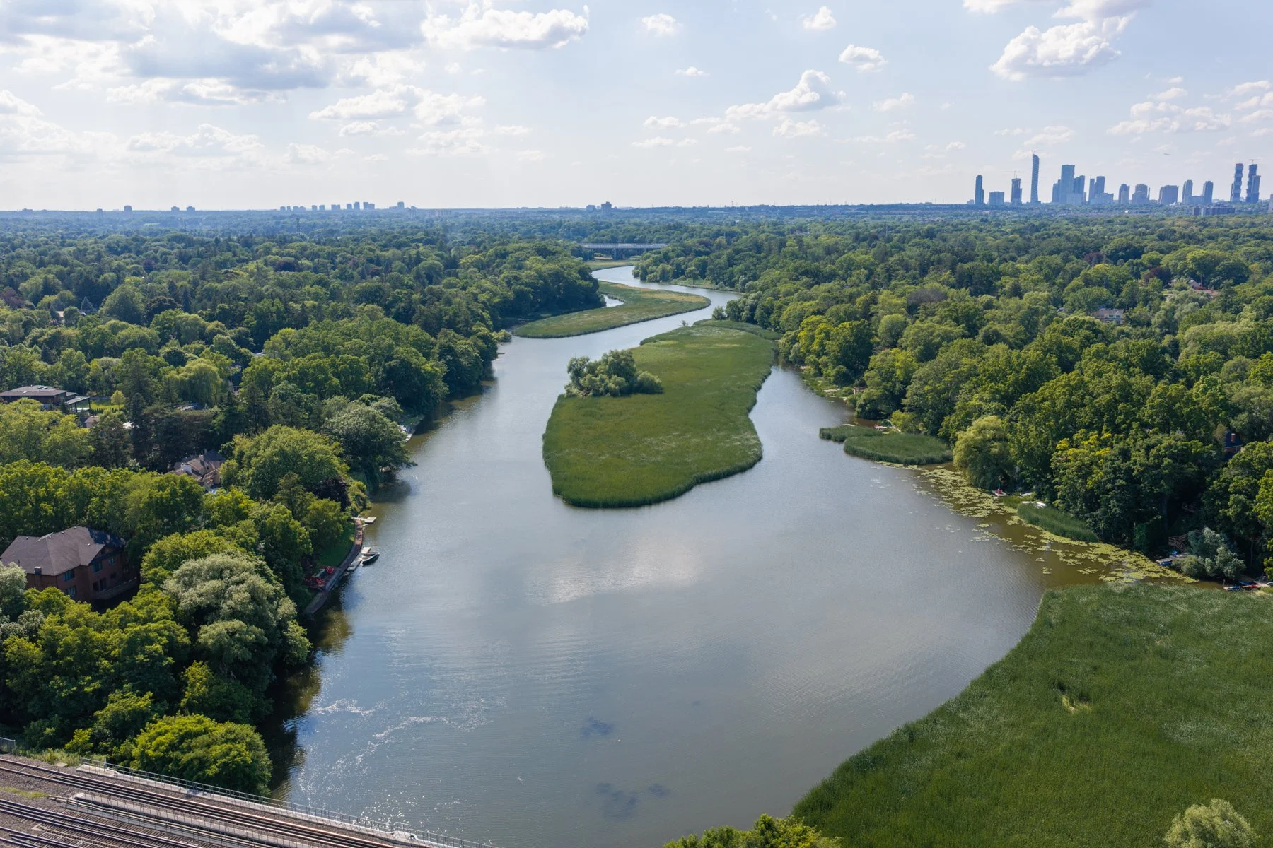 52 Briarwood Ave. Mississauga-80.jpg