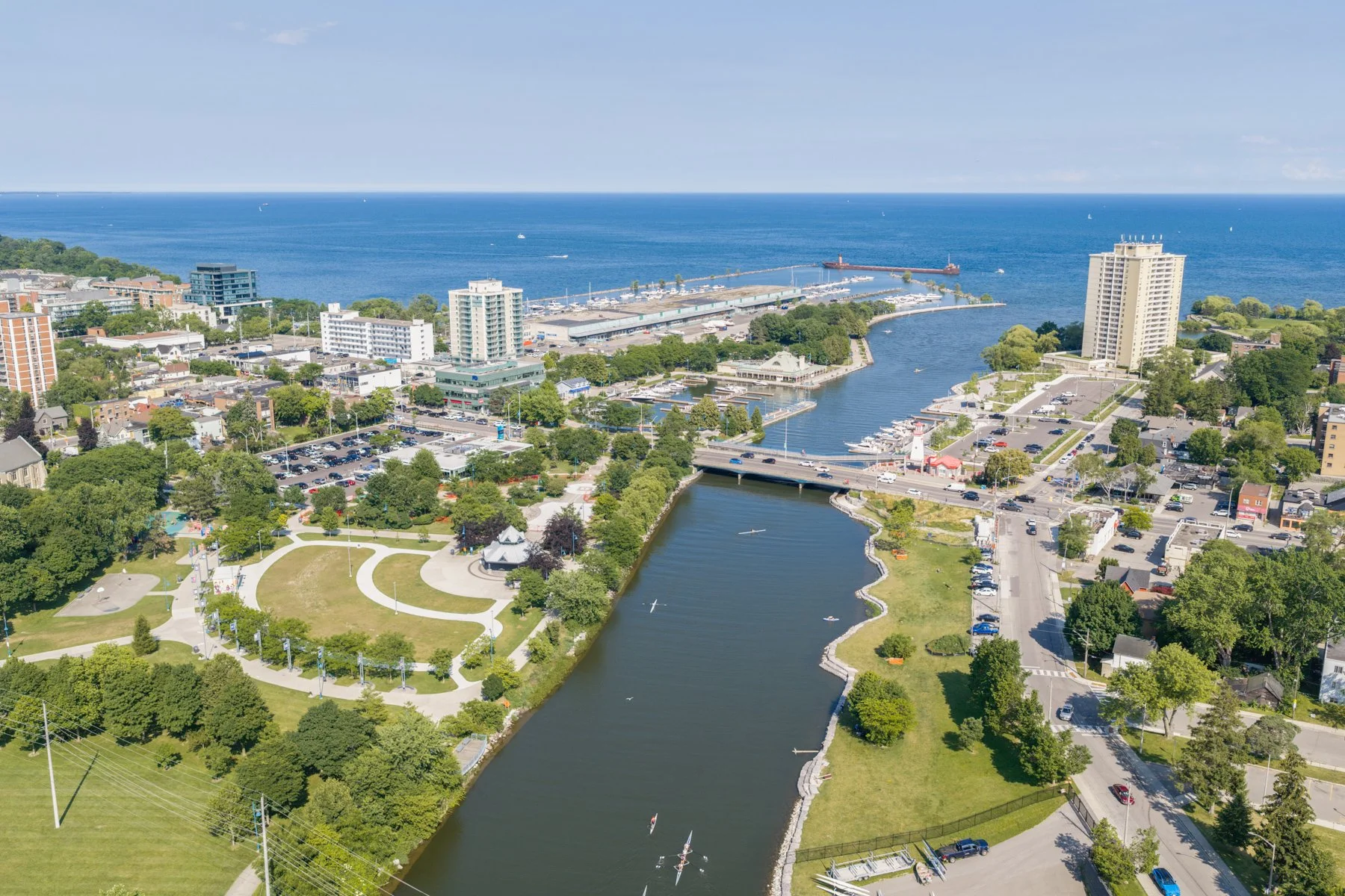 52 Briarwood Ave. Mississauga-81.jpg