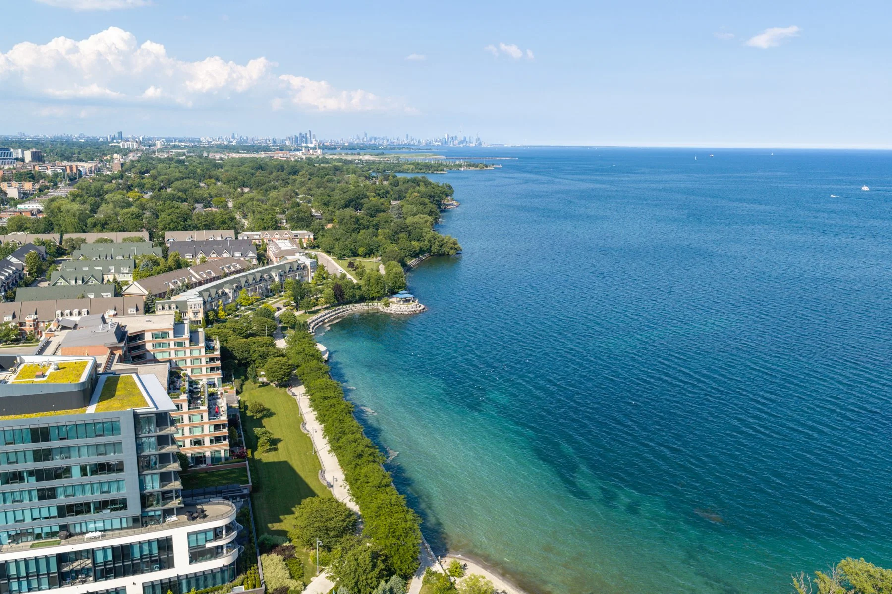 52 Briarwood Ave. Mississauga-83.jpg