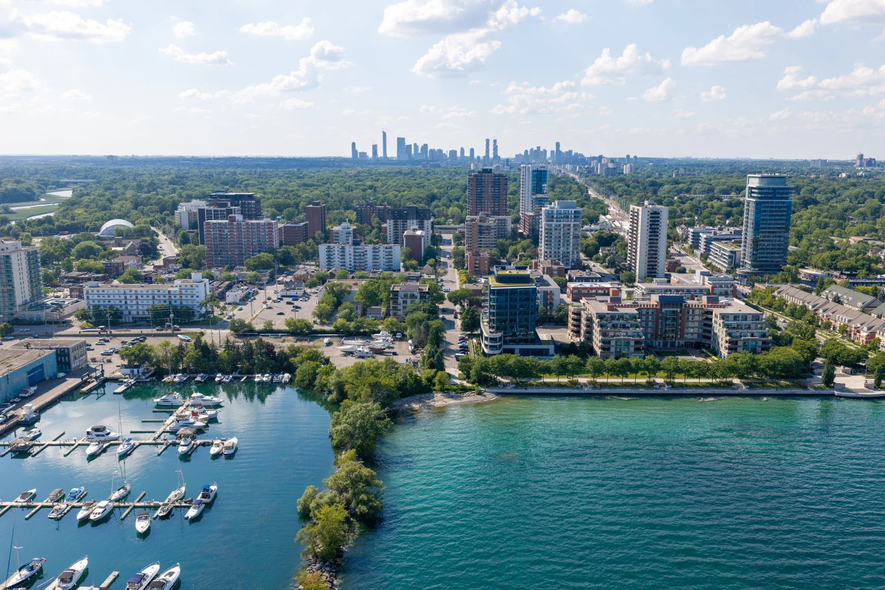 52 Briarwood Ave. Mississauga-85.jpg