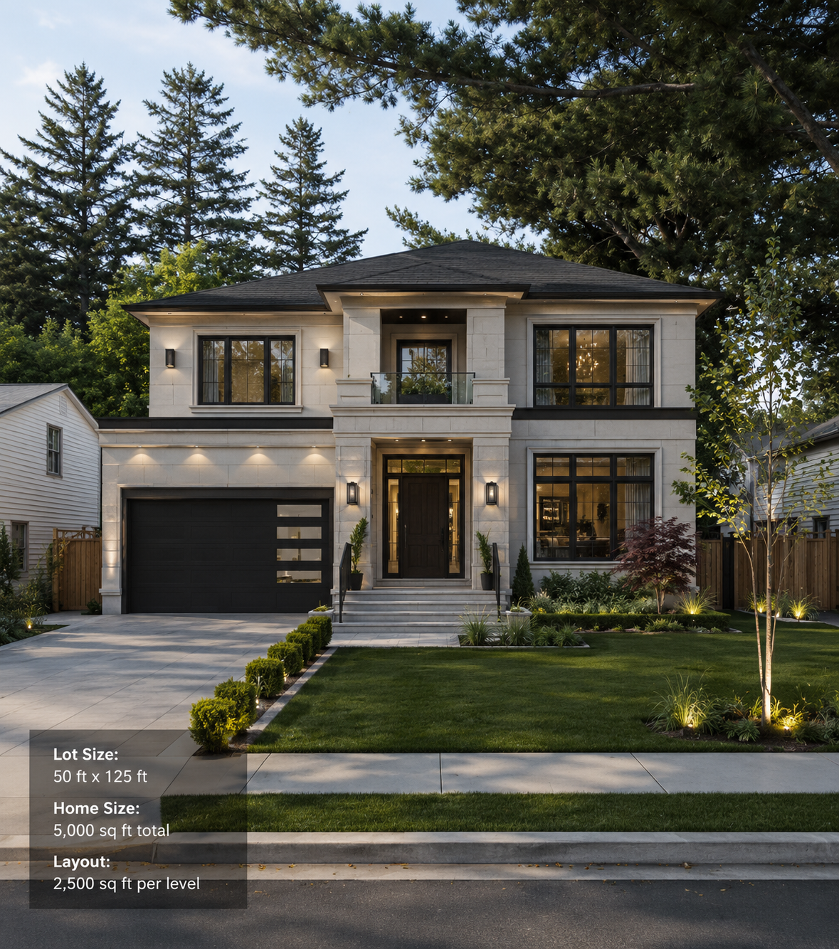 Detached Mock Up - 52 Briarwood.png