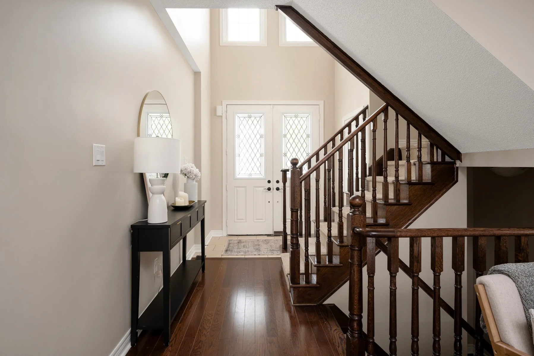 21 Boyces Creek Crt. Caledon East-6.jpg