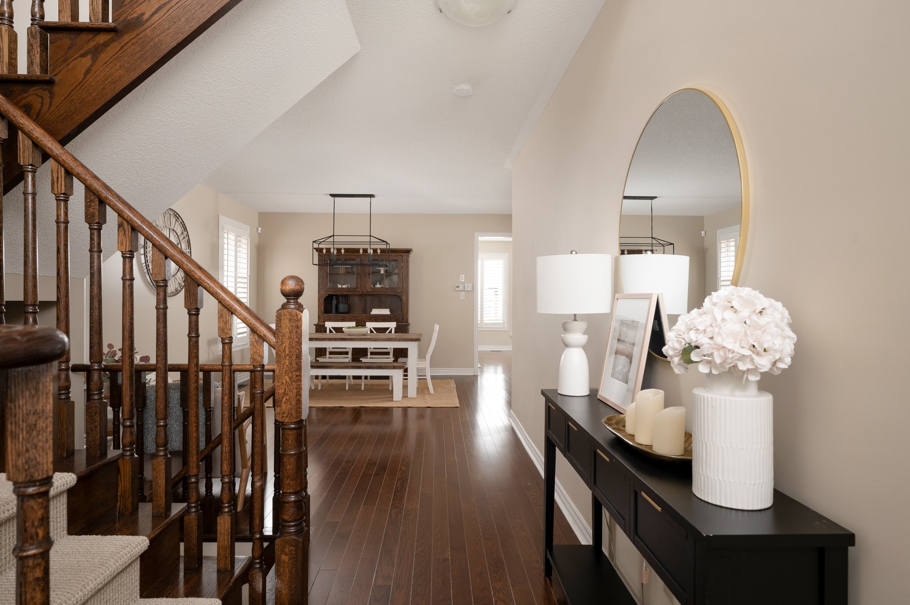 21 Boyces Creek Crt. Caledon East-8.jpg
