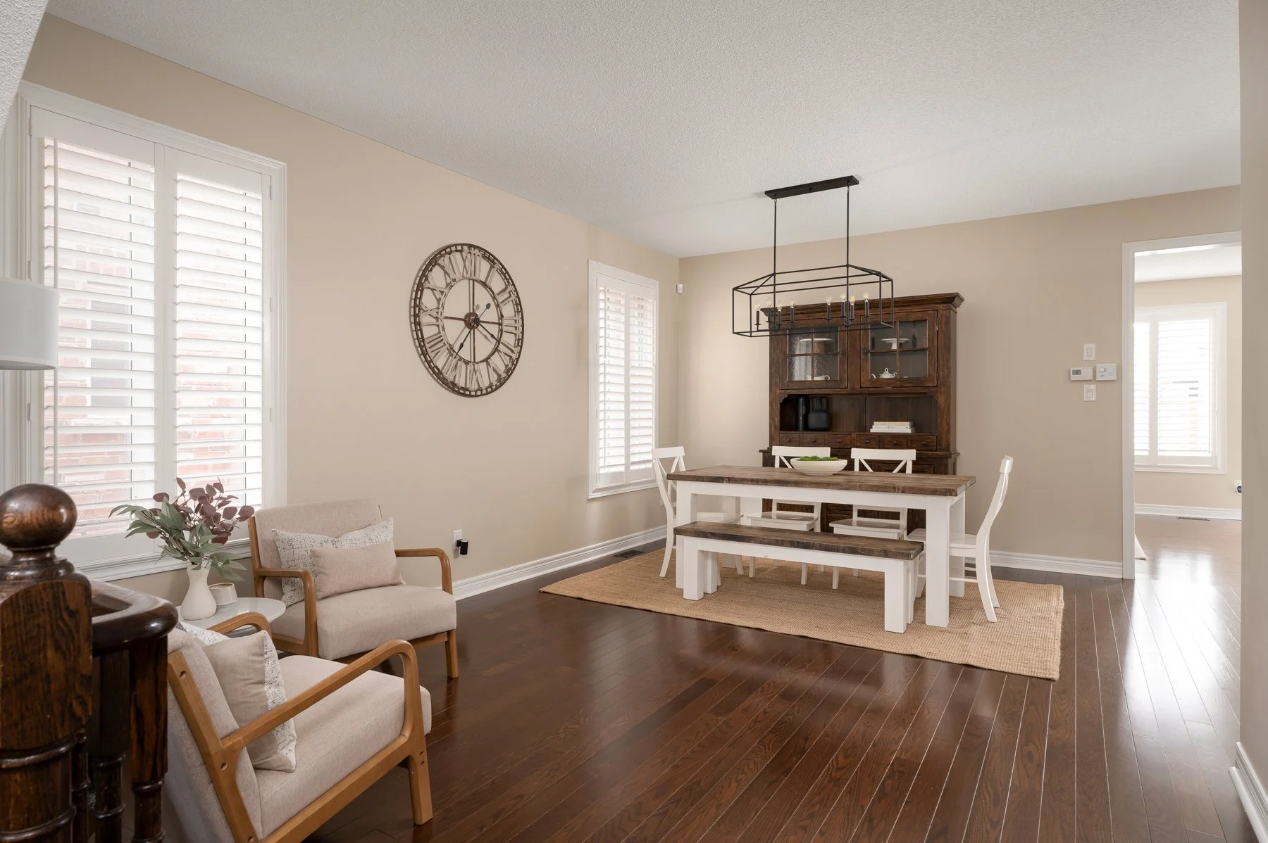 21 Boyces Creek Crt. Caledon East-9.jpg