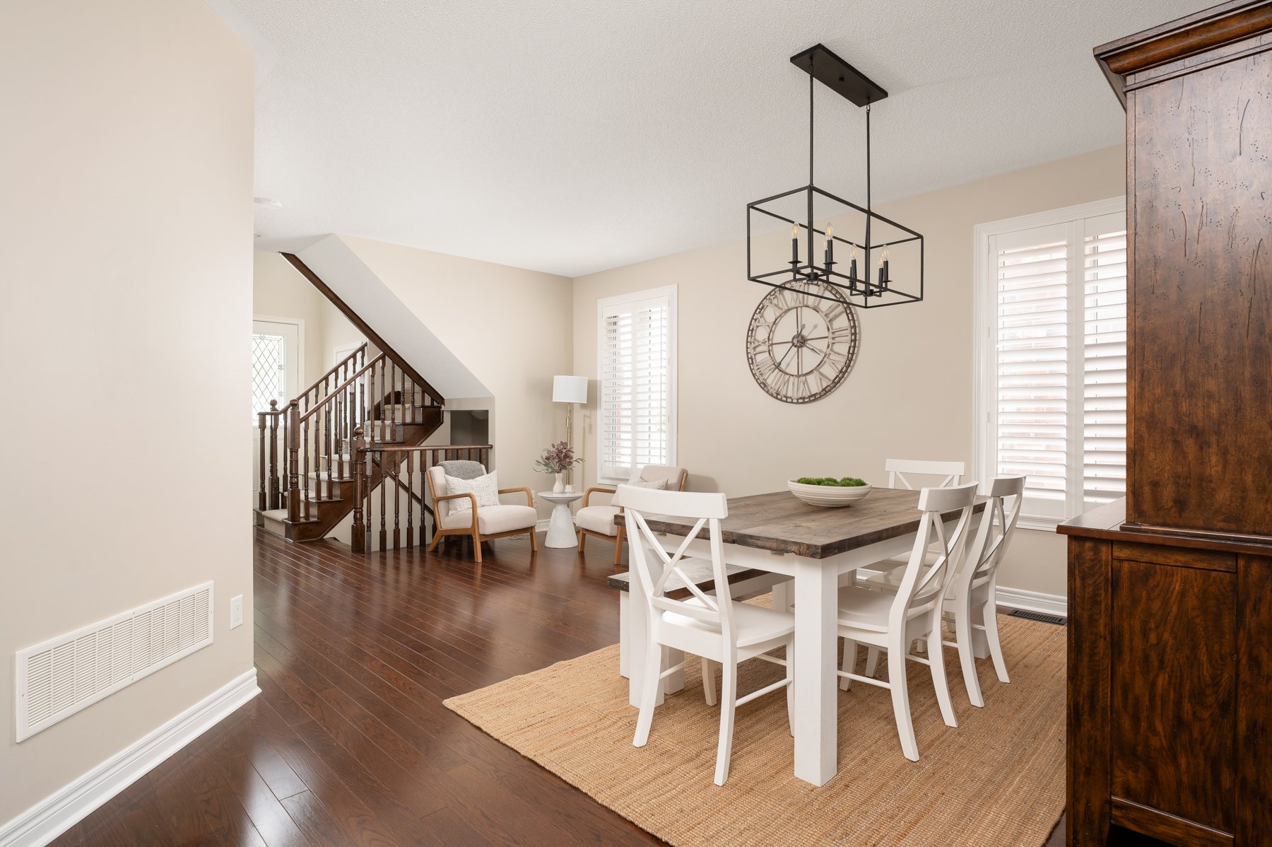 21 Boyces Creek Crt. Caledon East-11.jpg