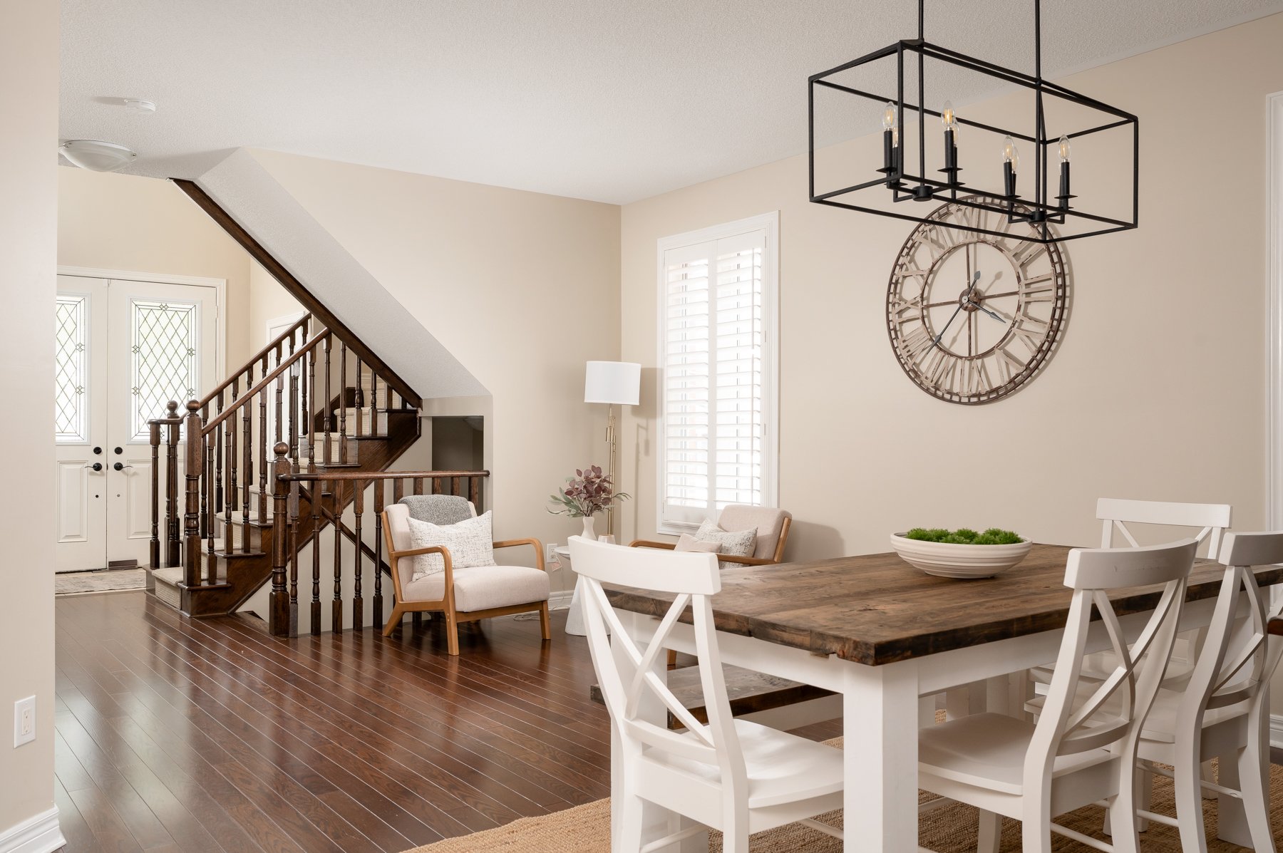 21 Boyces Creek Crt. Caledon East-12.jpg