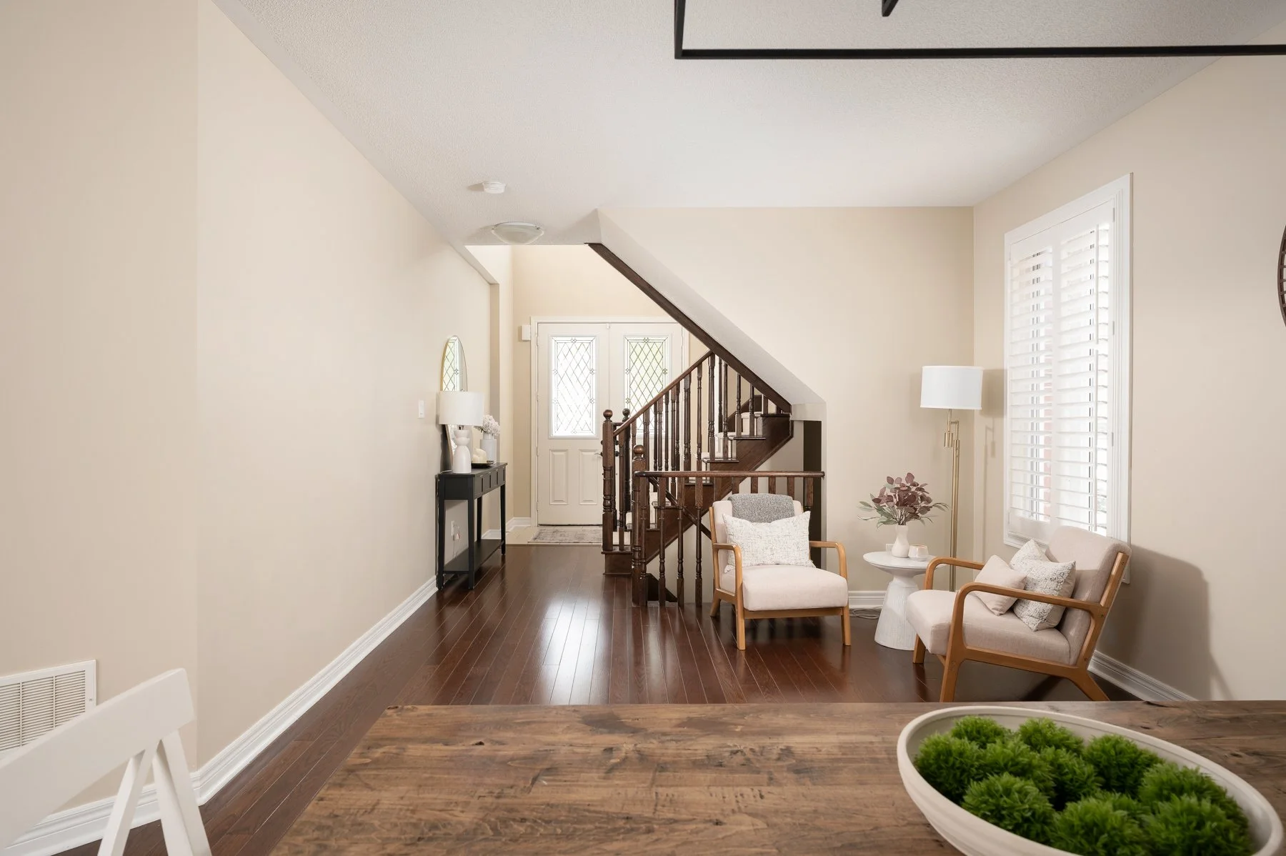 21 Boyces Creek Crt. Caledon East-13.jpg