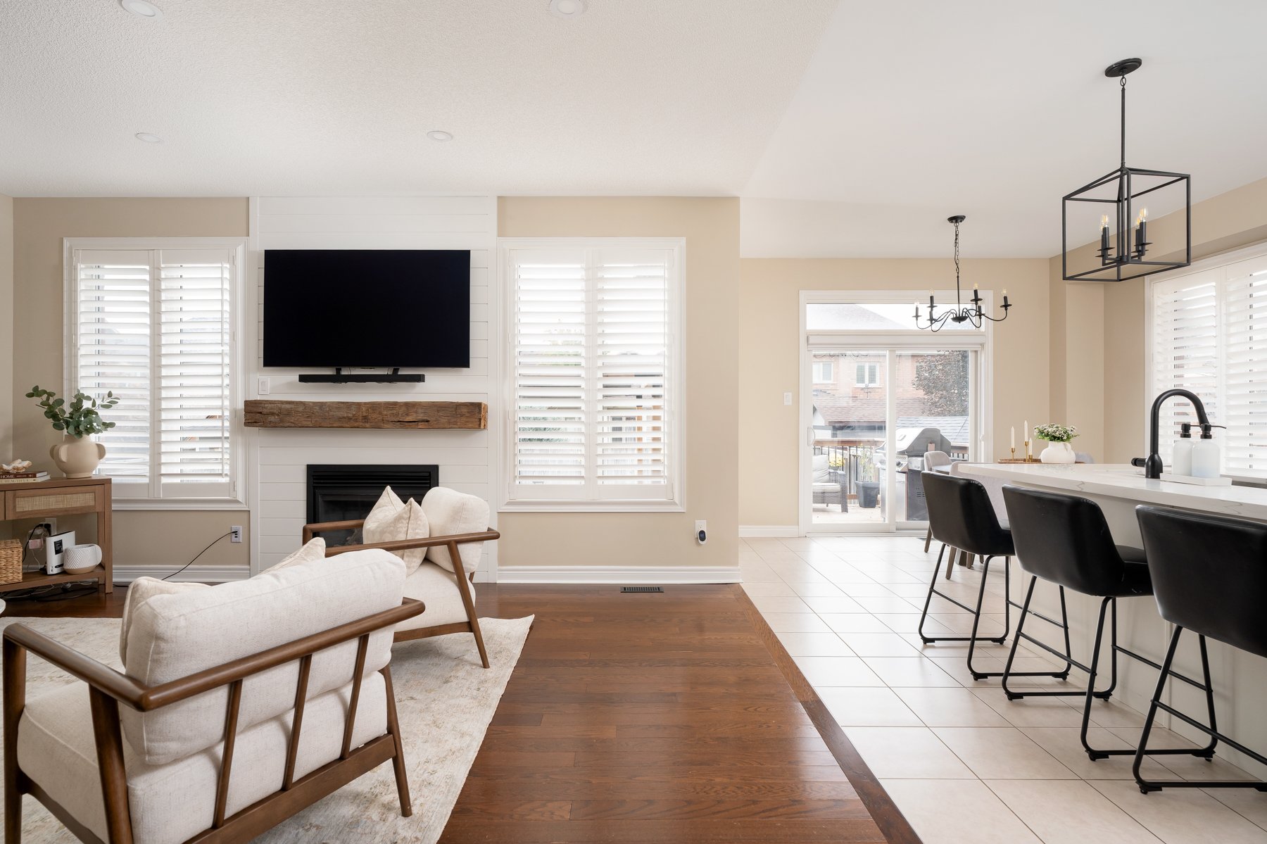 21 Boyces Creek Crt. Caledon East-16.jpg