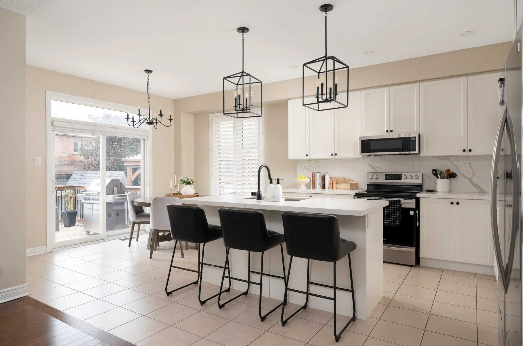 21 Boyces Creek Crt. Caledon East-17.jpg