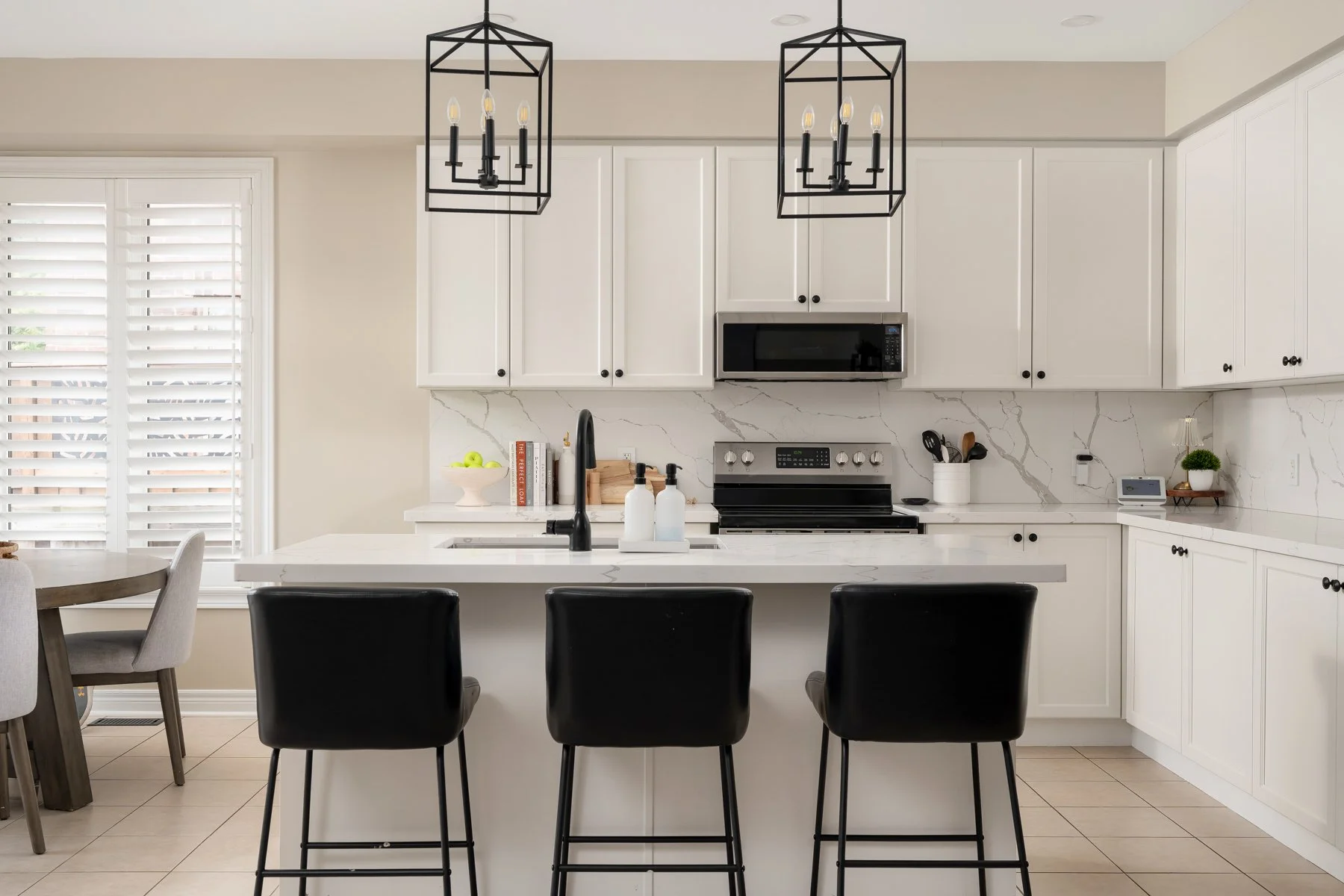 21 Boyces Creek Crt. Caledon East-19.jpg