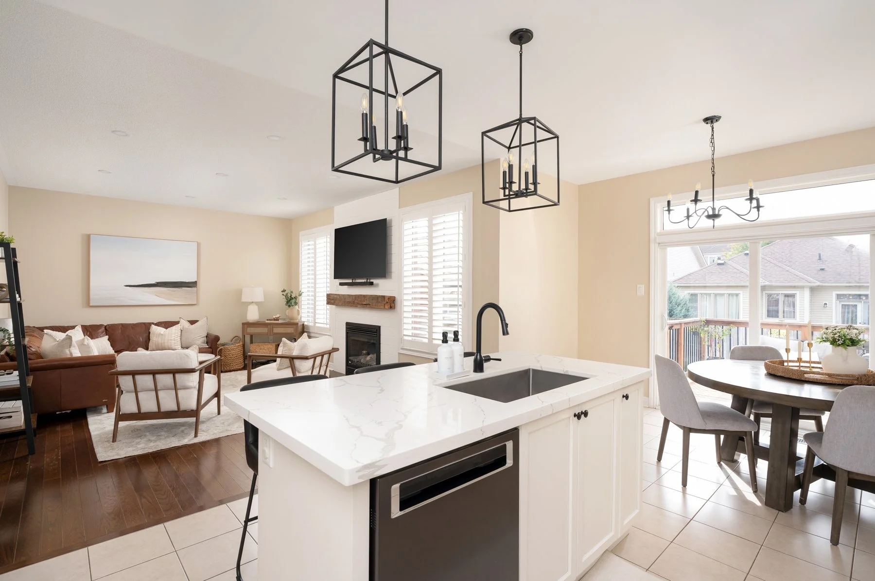 21 Boyces Creek Crt. Caledon East-27.jpg
