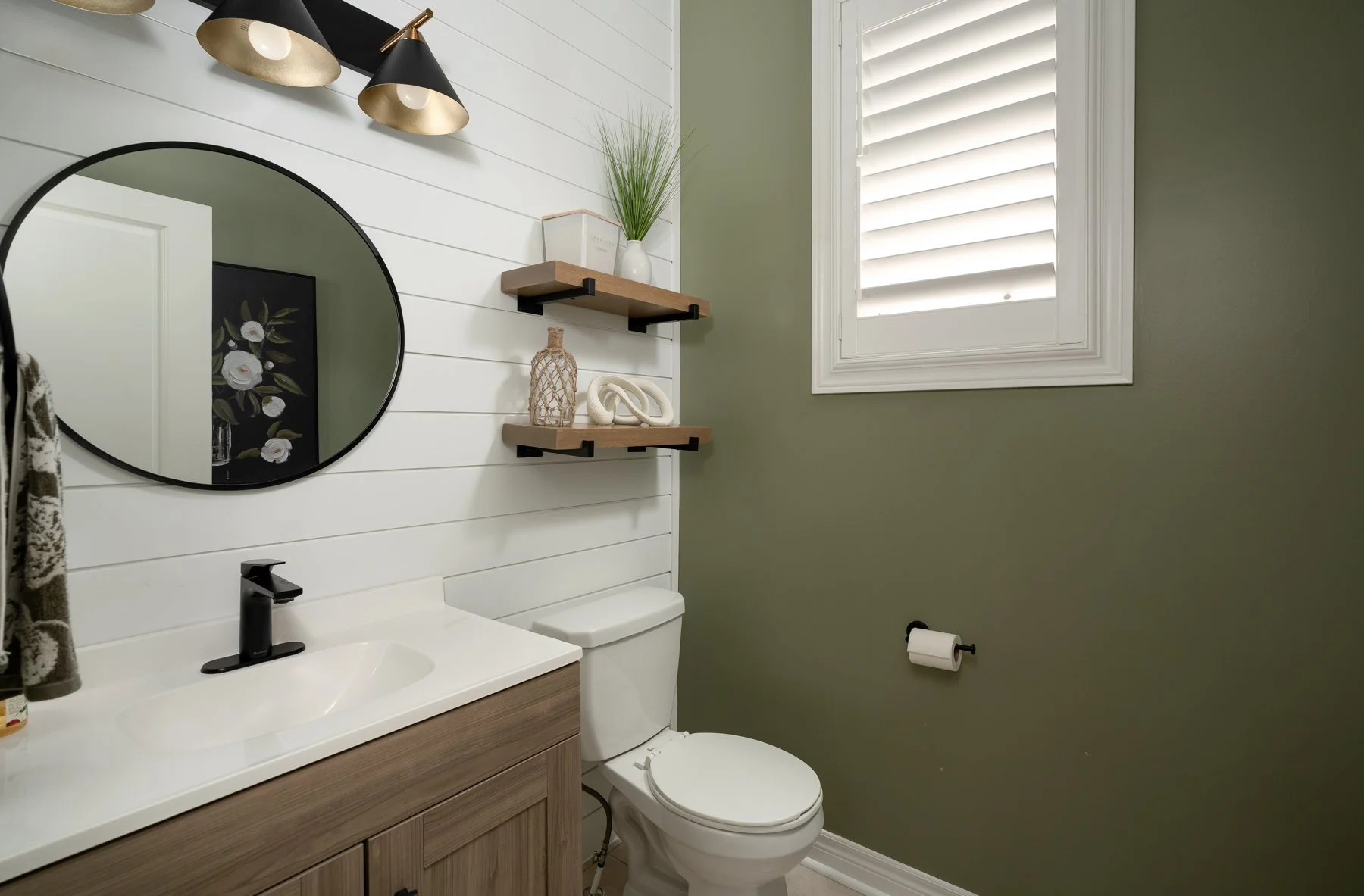 21 Boyces Creek Crt. Caledon East-34.jpg