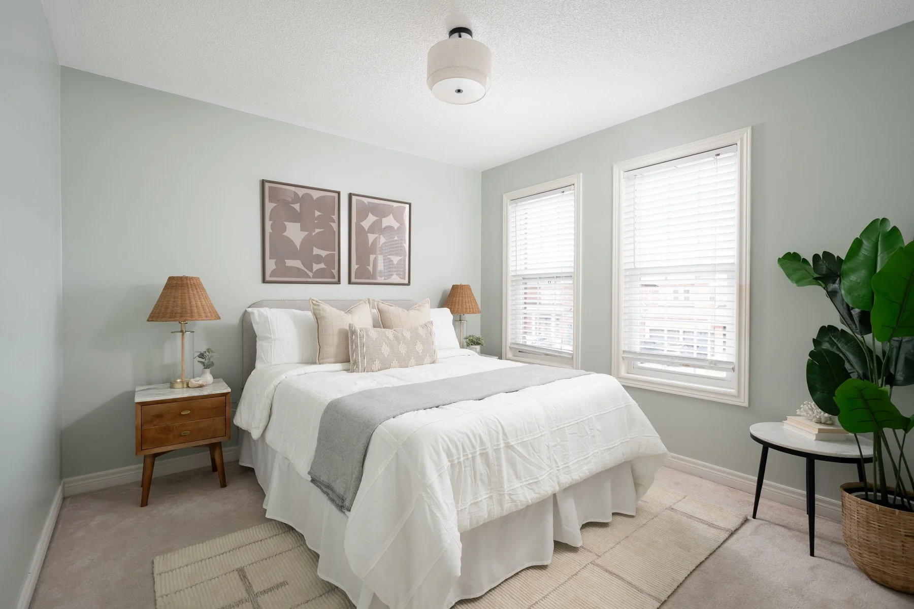 21 Boyces Creek Crt. Caledon East-37.jpg
