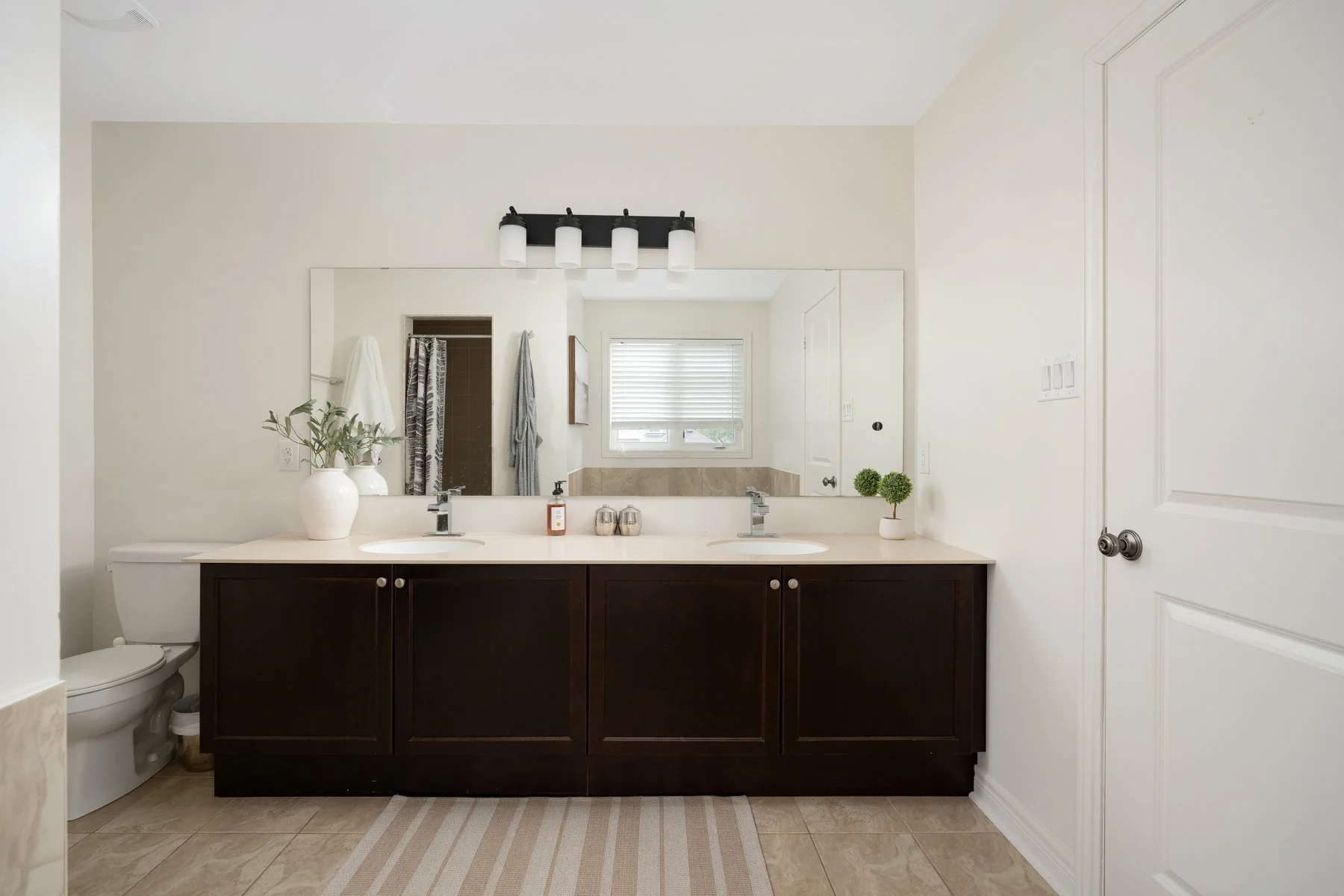 21 Boyces Creek Crt. Caledon East-48.jpg
