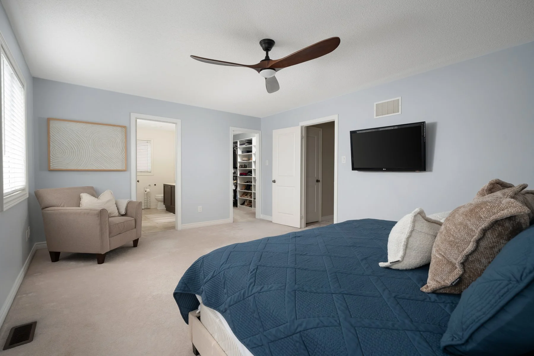 21 Boyces Creek Crt. Caledon East-46.jpg