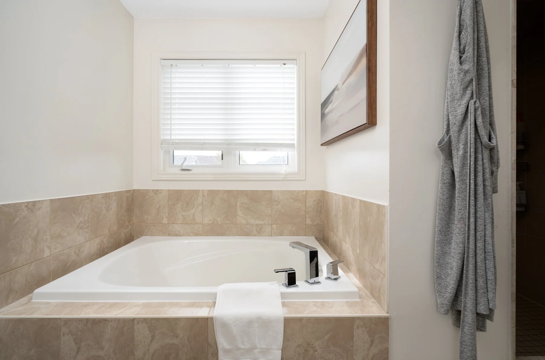 21 Boyces Creek Crt. Caledon East-50.jpg